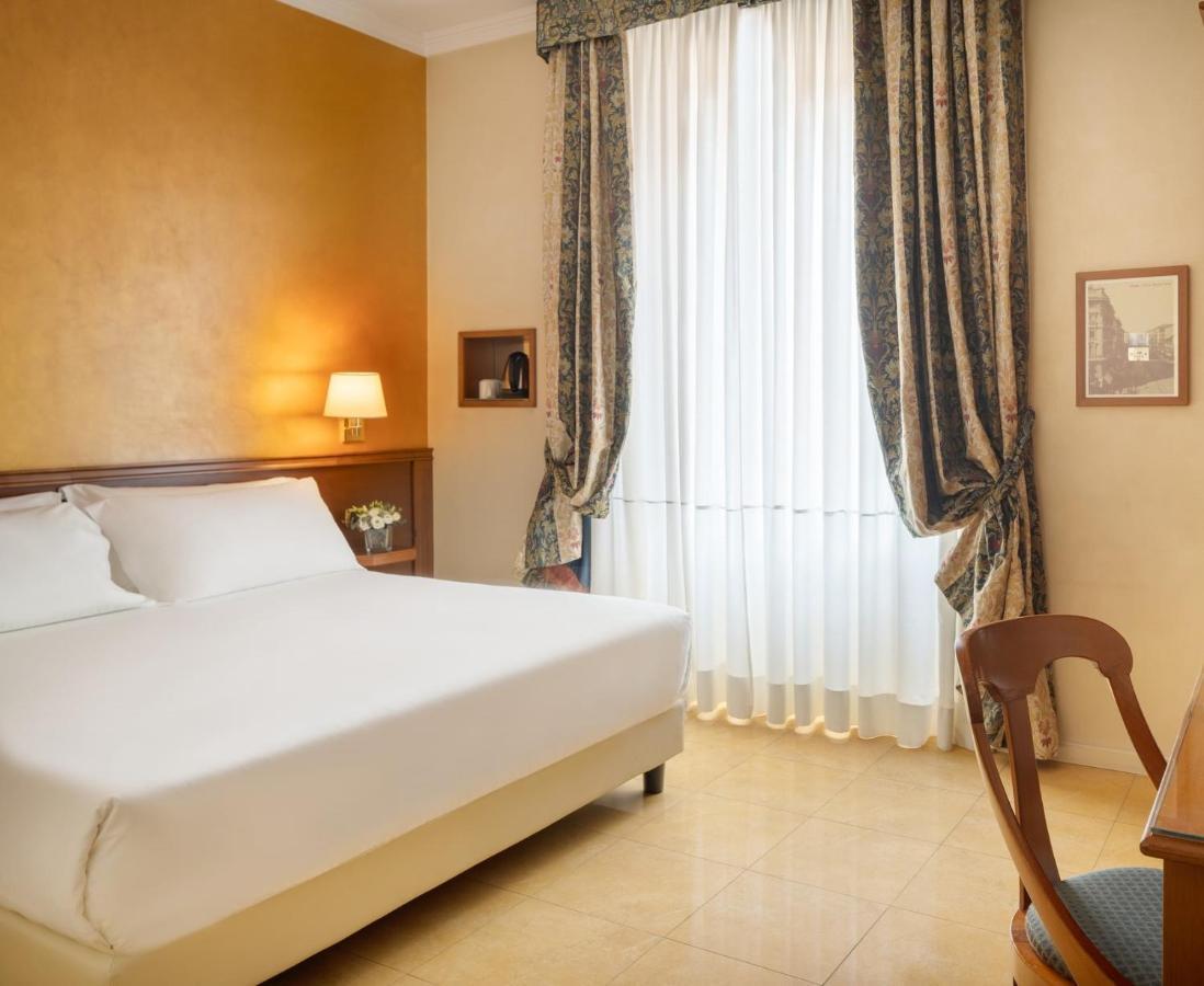 Classic Double Room,1420495308:JPEG