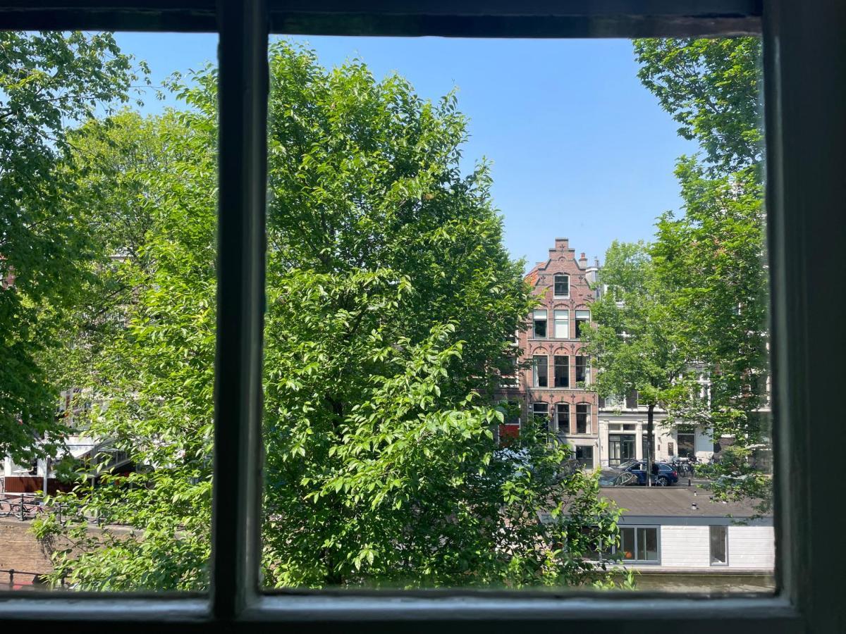 Twin Room,1548370378:JPEG