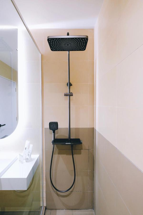 Familiensuite