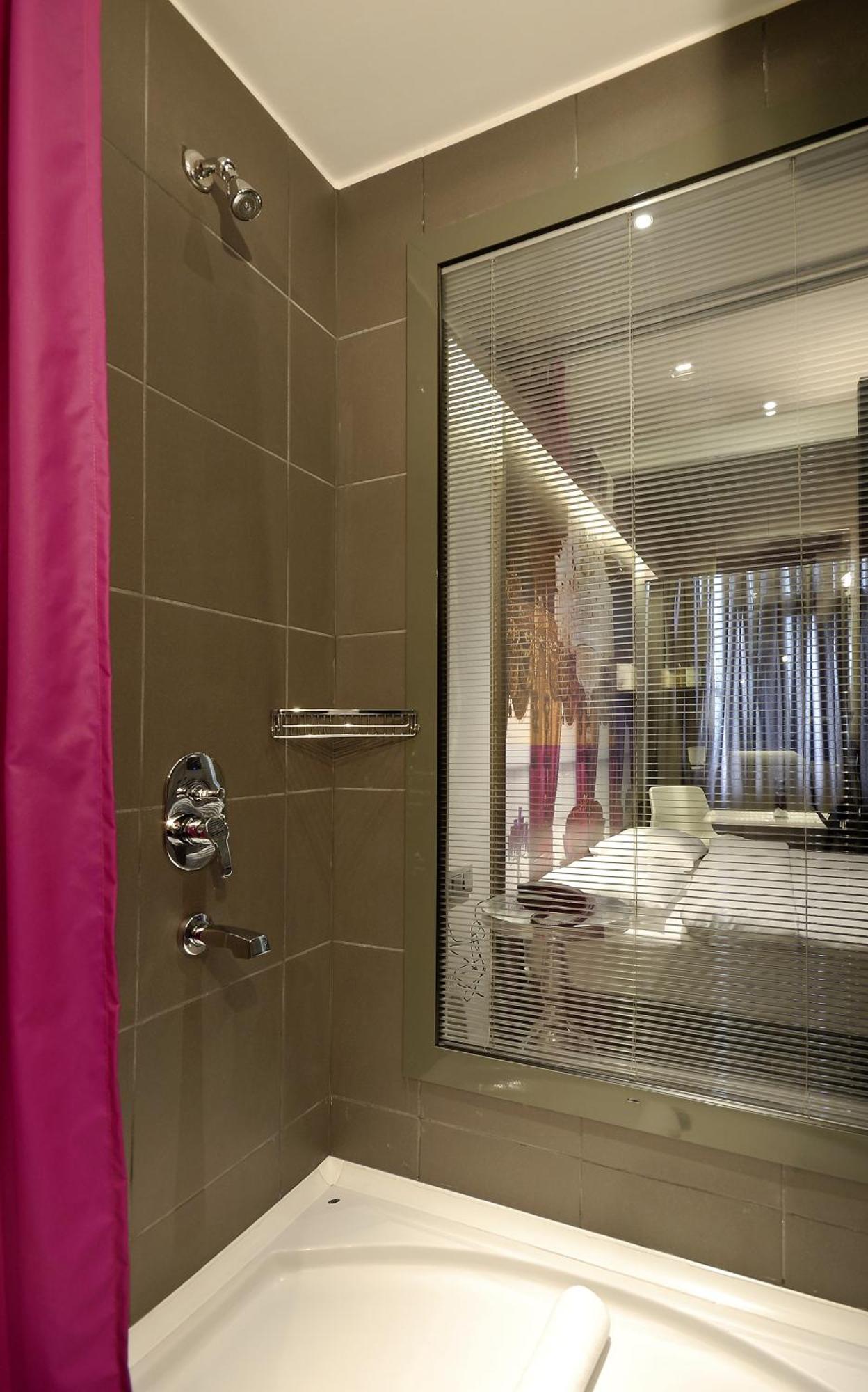 Superior Triple Room,1594678915:JPEG
