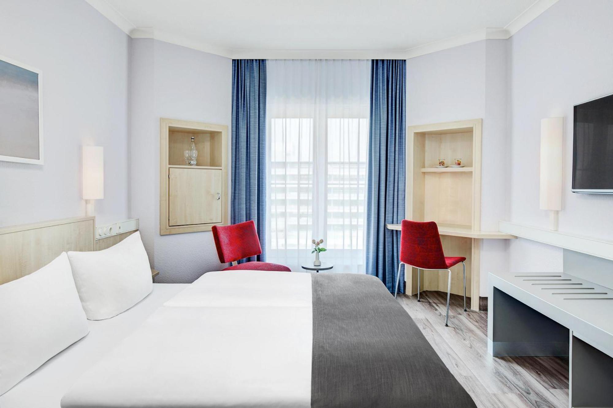 Standard Double Room,1440215566:JPEG