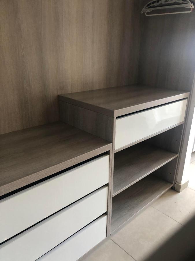 Economy Doppelzimmer