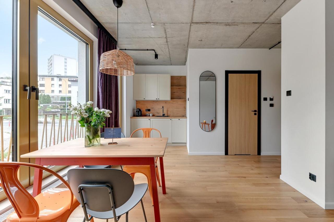 Deluxe Vierbettzimmer