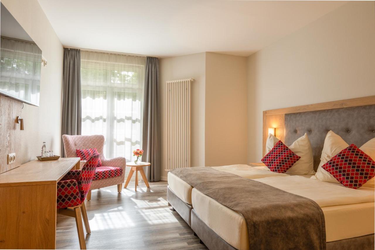 Double Room,1493917360:JPEG
