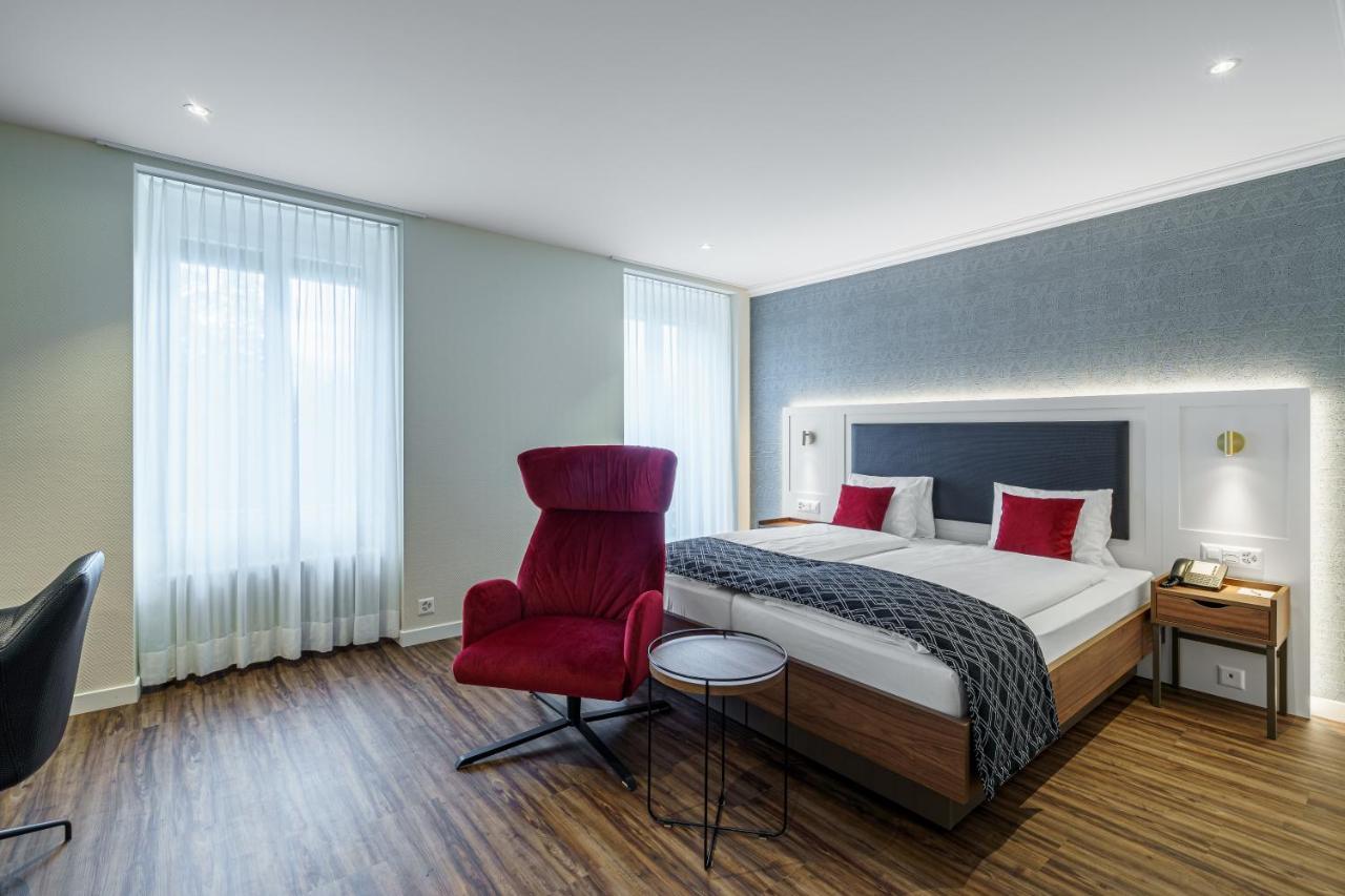 Deluxe Twin Room,1498843714:JPEG