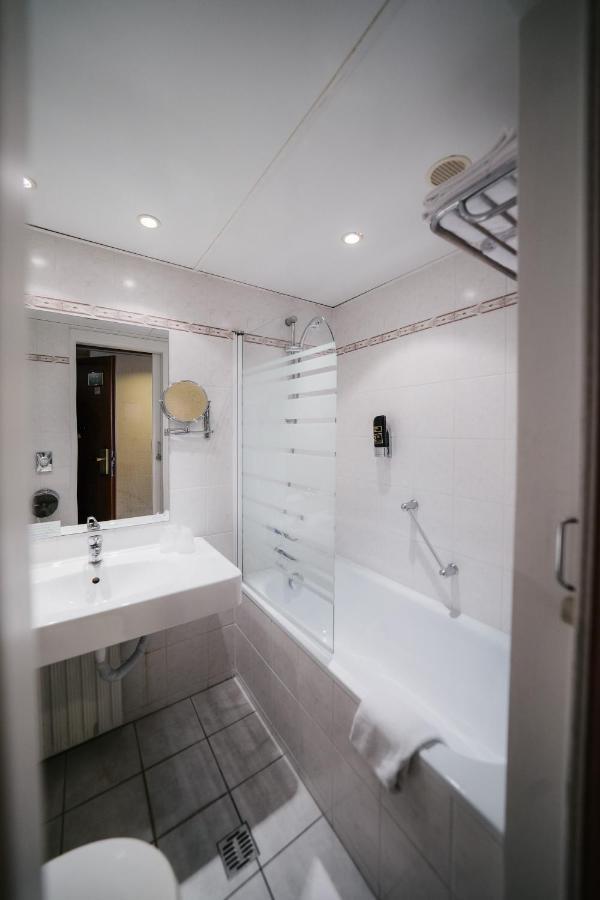 Standard Single Room,1498555264:JPEG