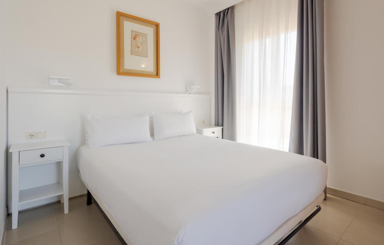 Two-Bedroom Villa (4 Adults),1498565452:JPEG