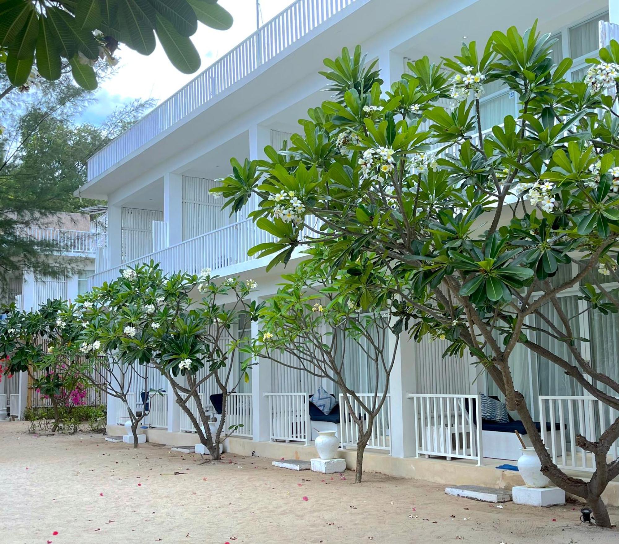 Standard Twin Room Balcony,1499028982:JPEG