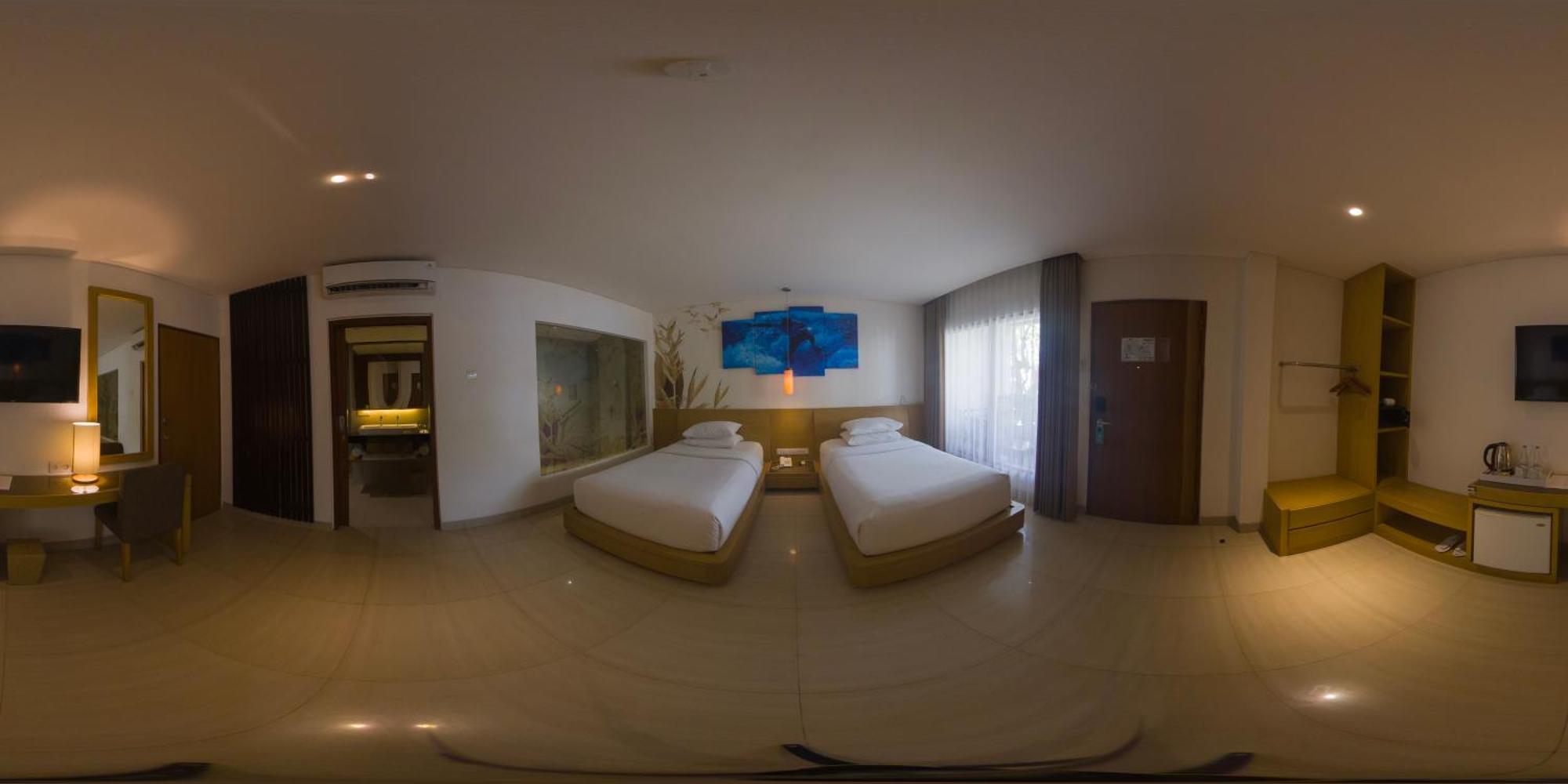 Grand Deluxe Twin Room,1527905962:JPEG