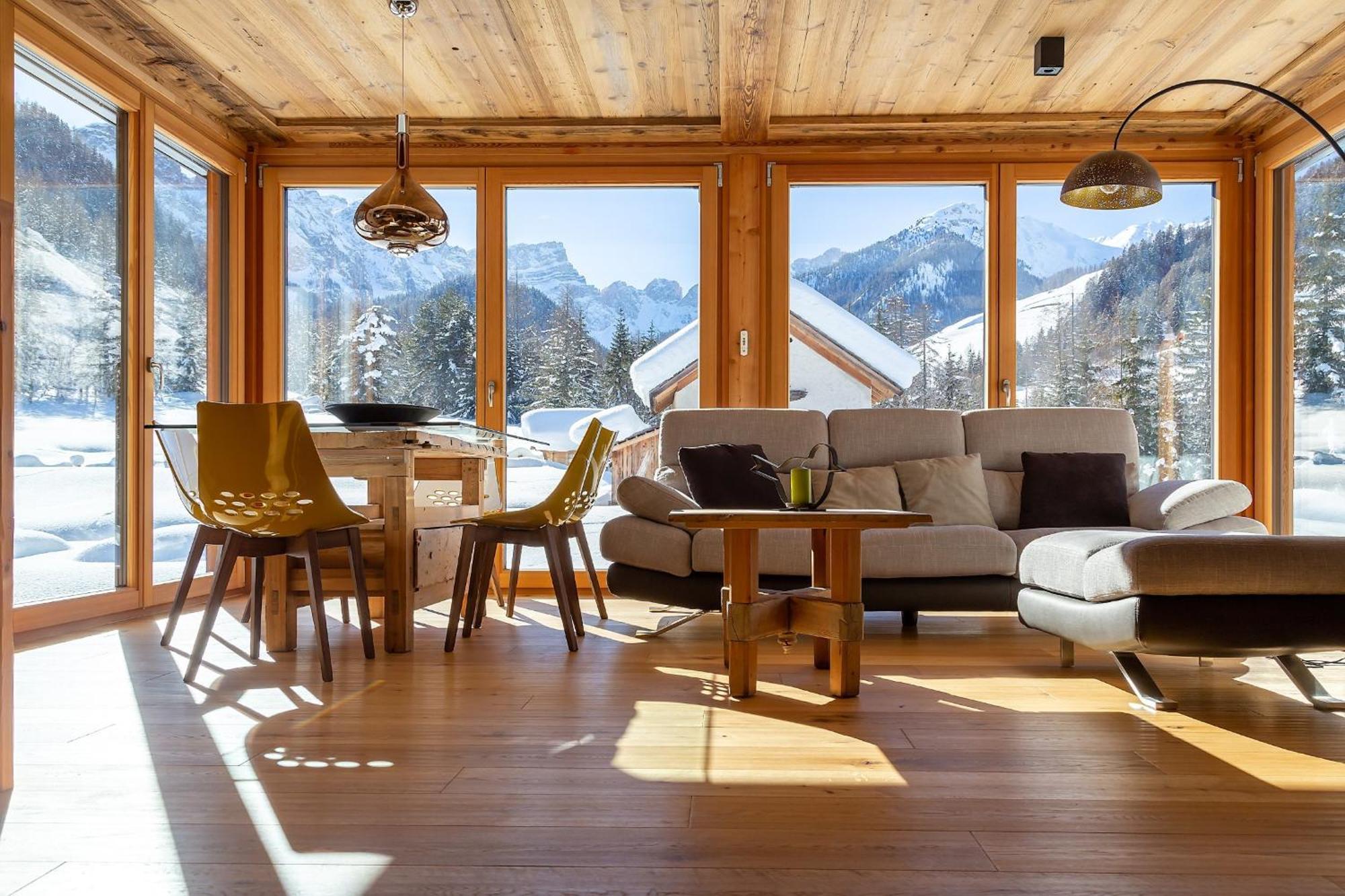 Superior Apartment with Sauna,1628676901:JPEG