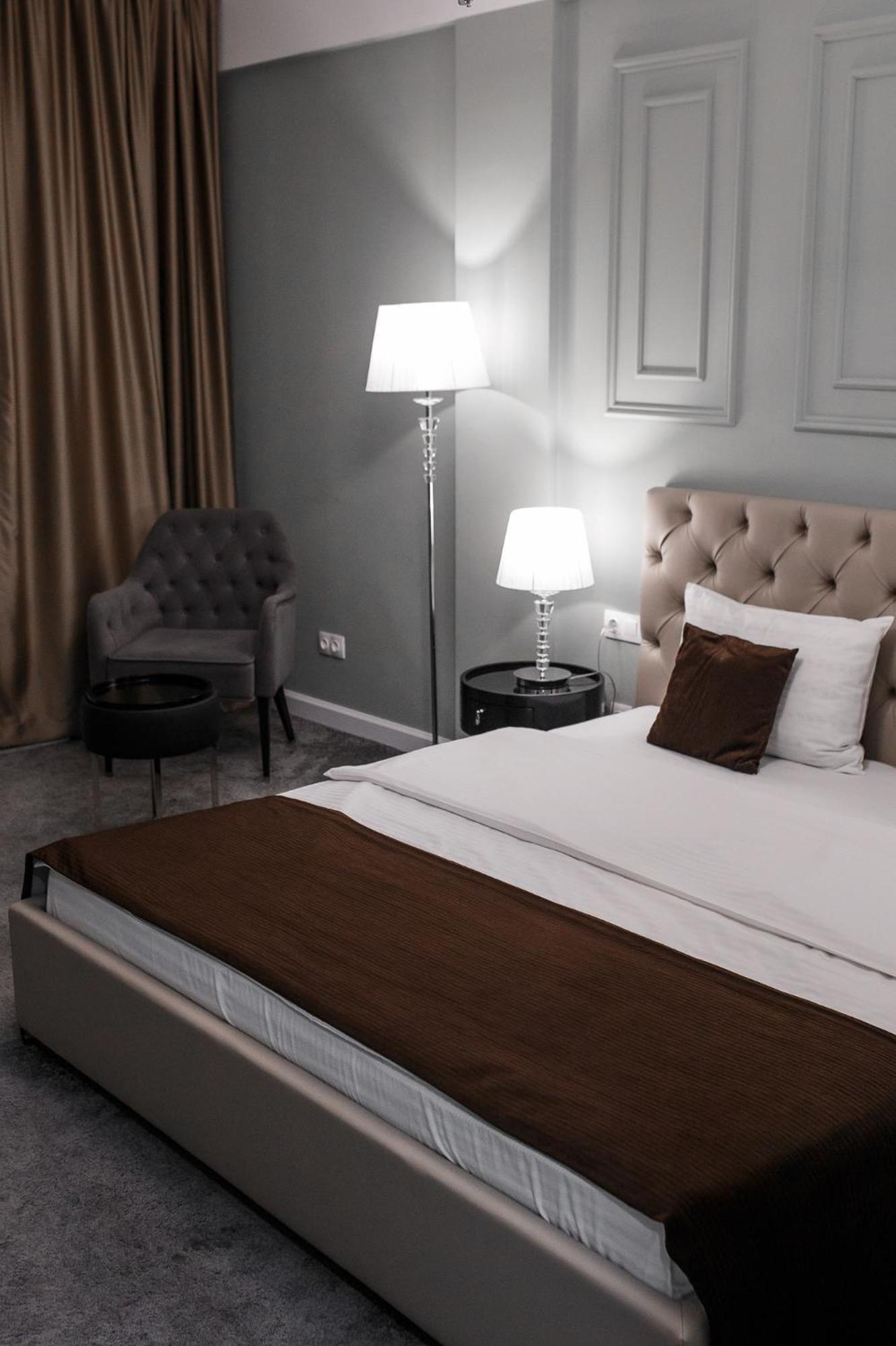 Superior King Room,1521494146:JPEG