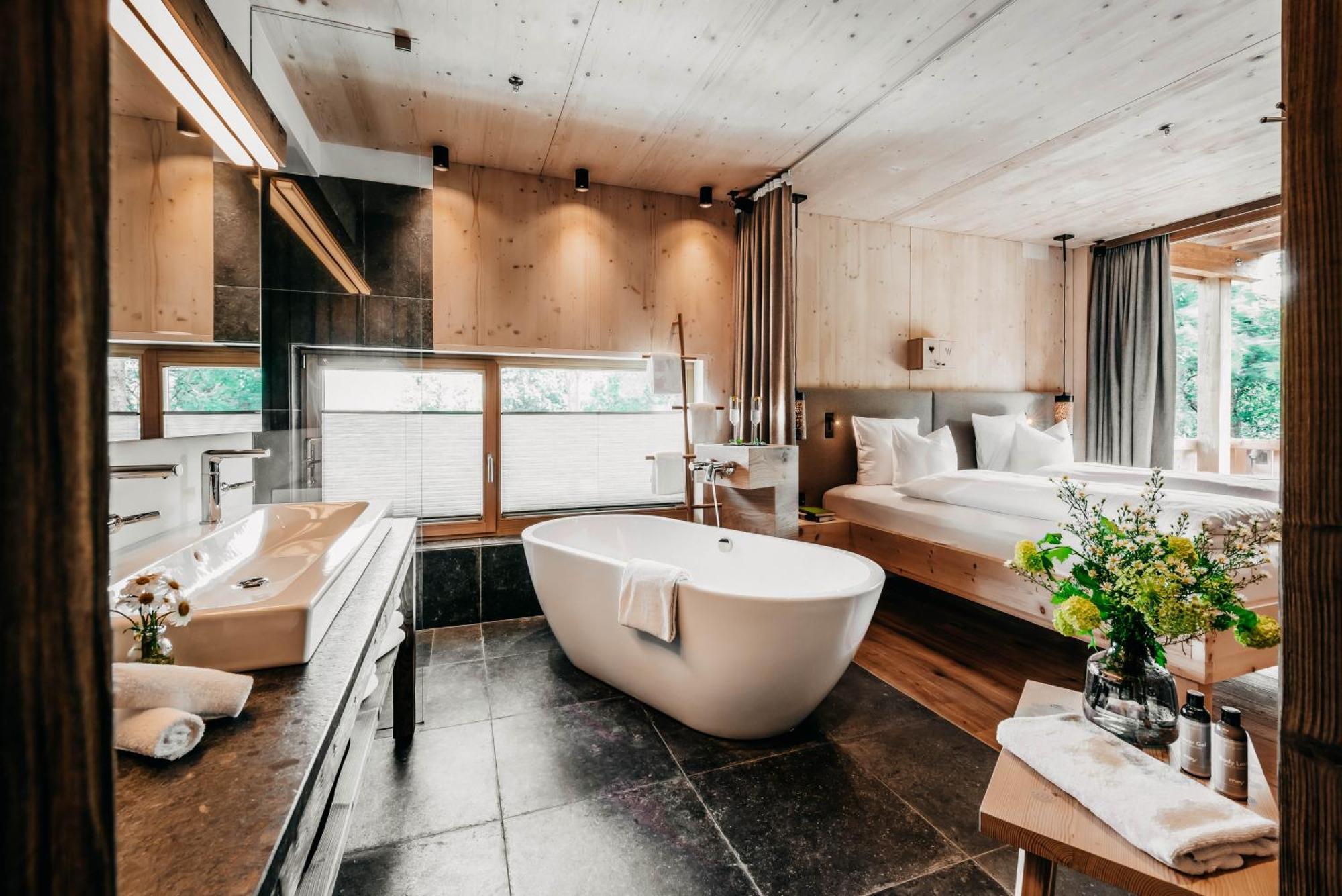 Fire Suite,1527258259:JPEG