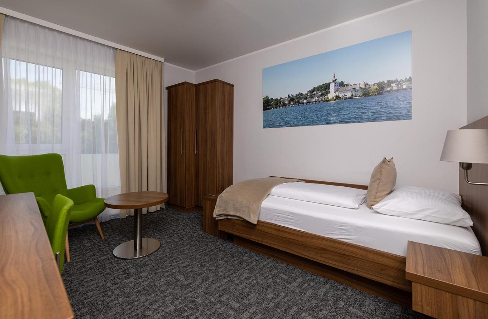 Standard Single Room with Shower,1528291549:JPEG