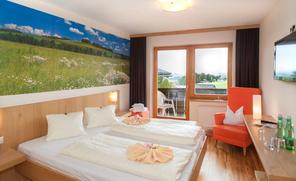 Superior Double Room,161104887:JPEG