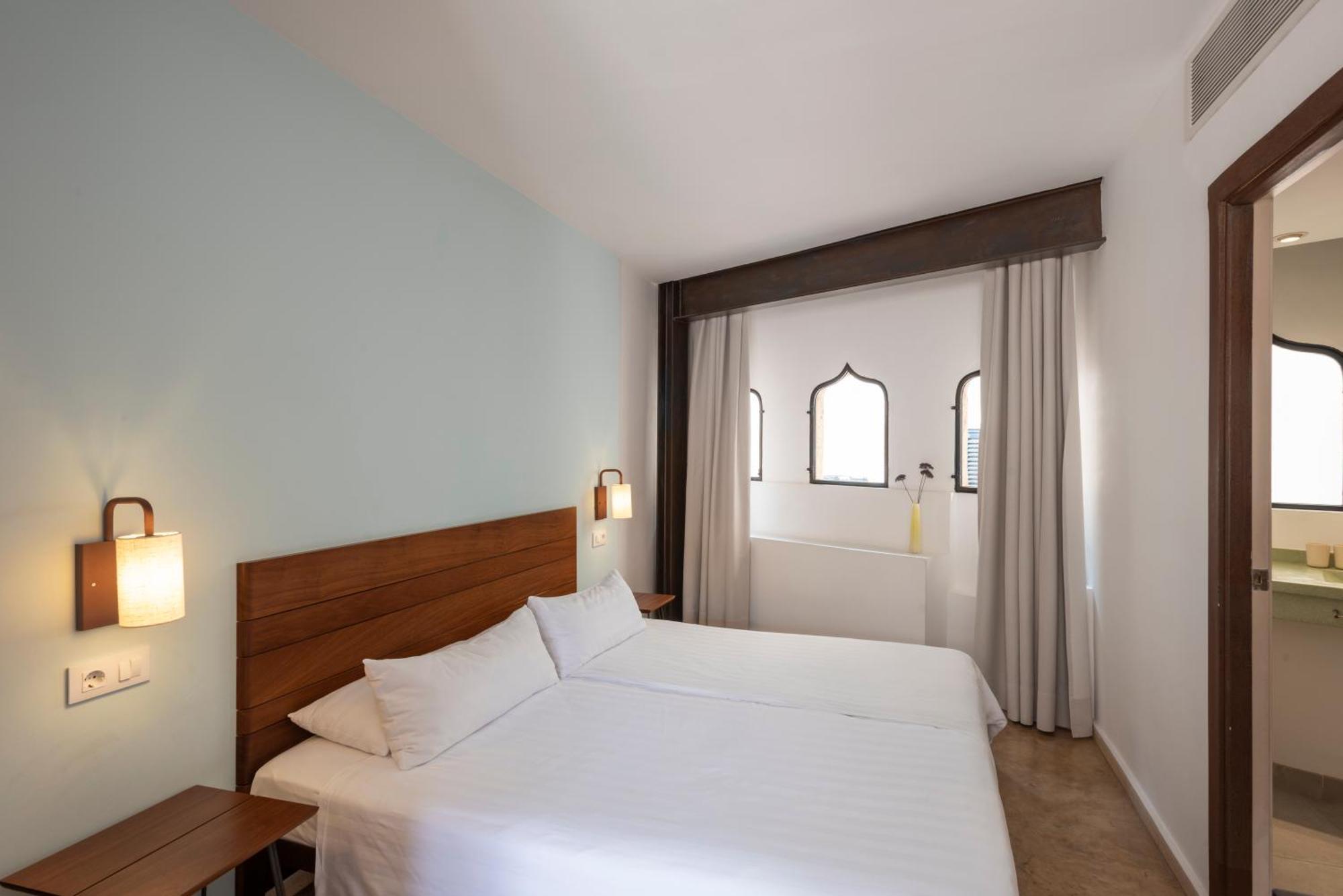 Superior Double Room Terrace,1533537292:JPEG