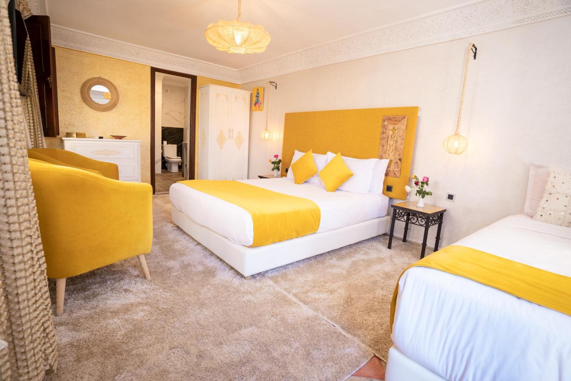 Family Suite,1537418902:JPEG