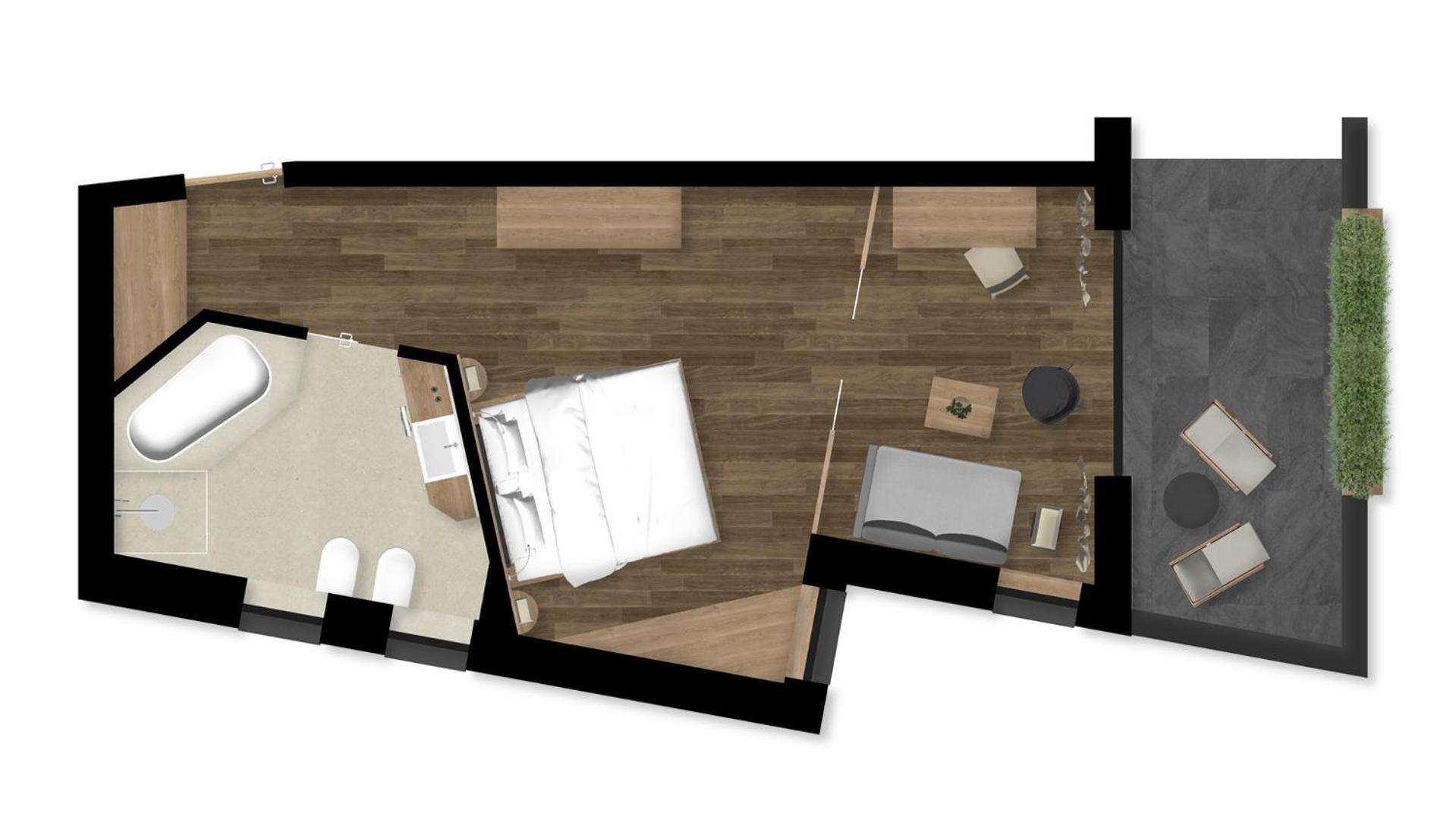 Deluxe Junior Suite,1541560942:JPEG