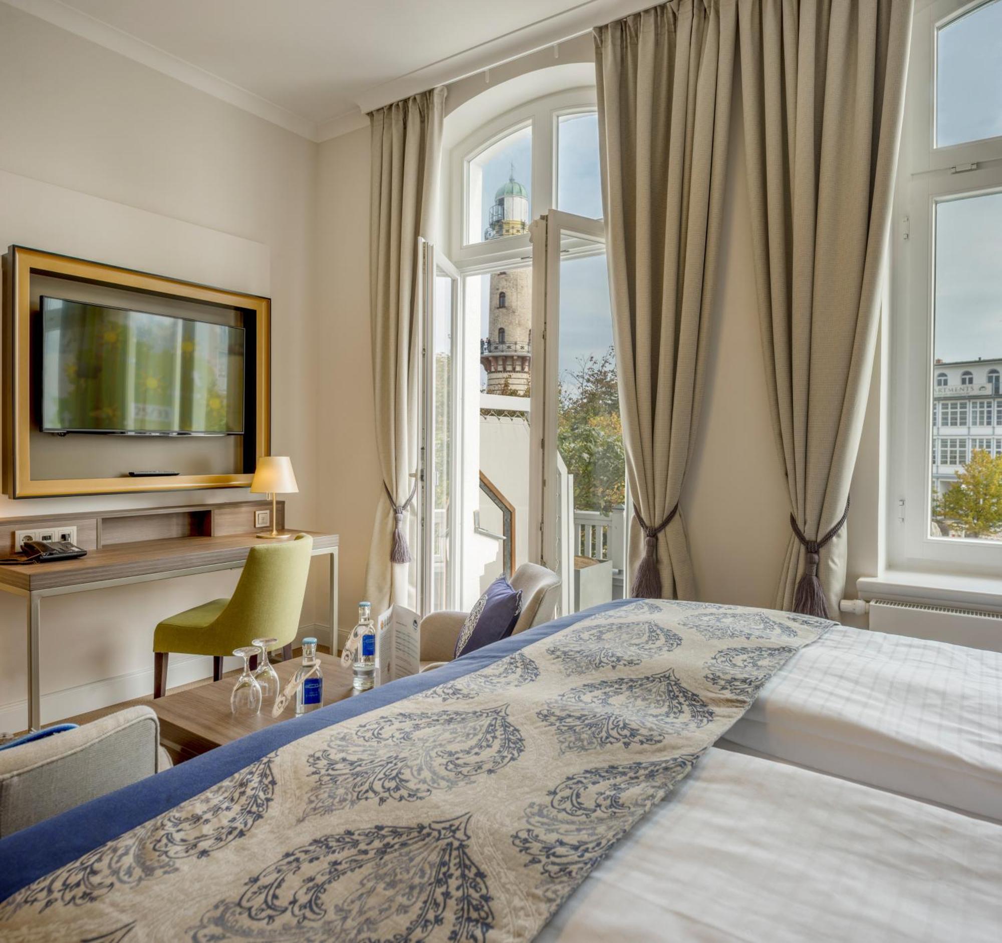 Deluxe Double Room Balcony,1541685736:JPEG