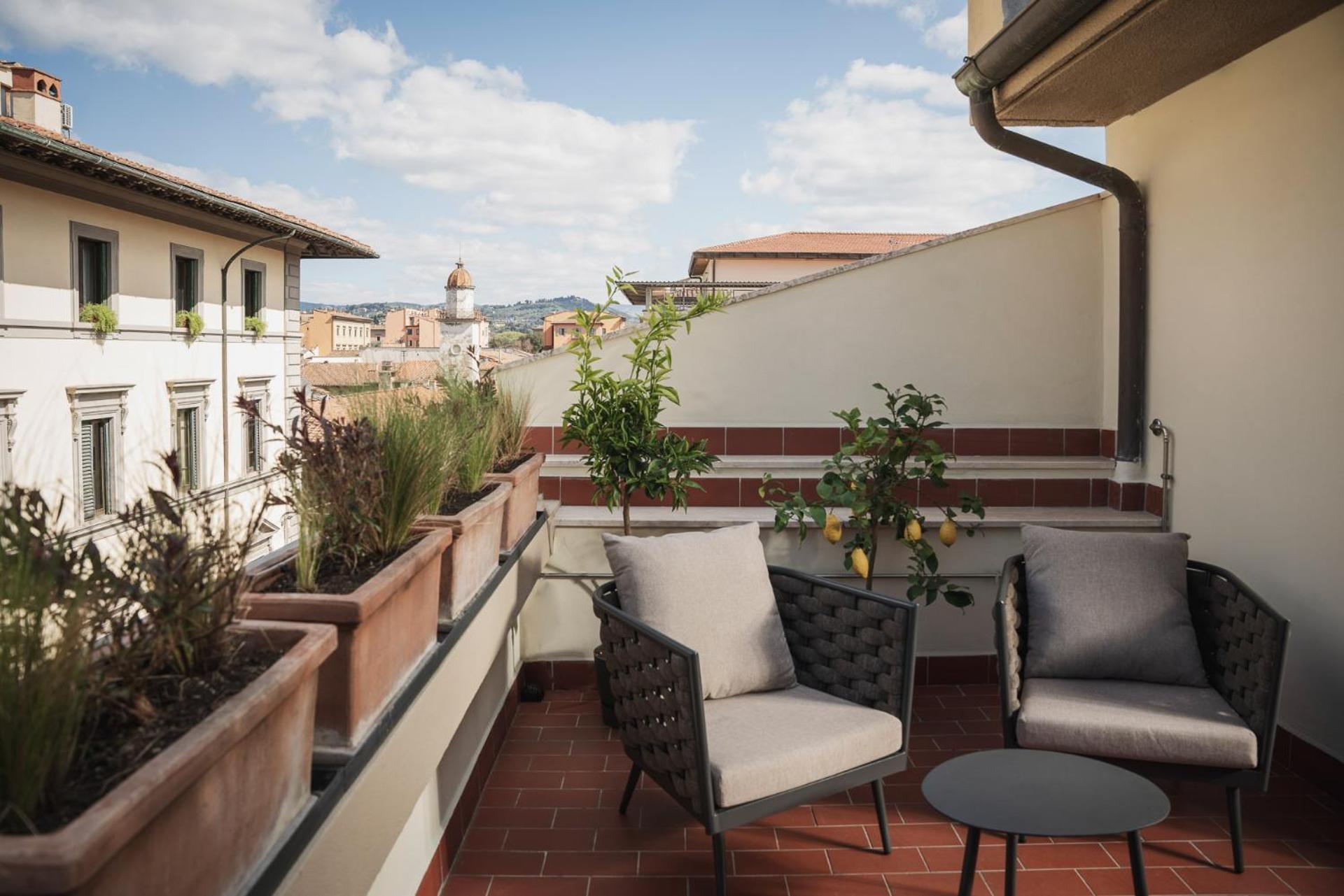 Double Room with Terrace,1547109820:JPEG