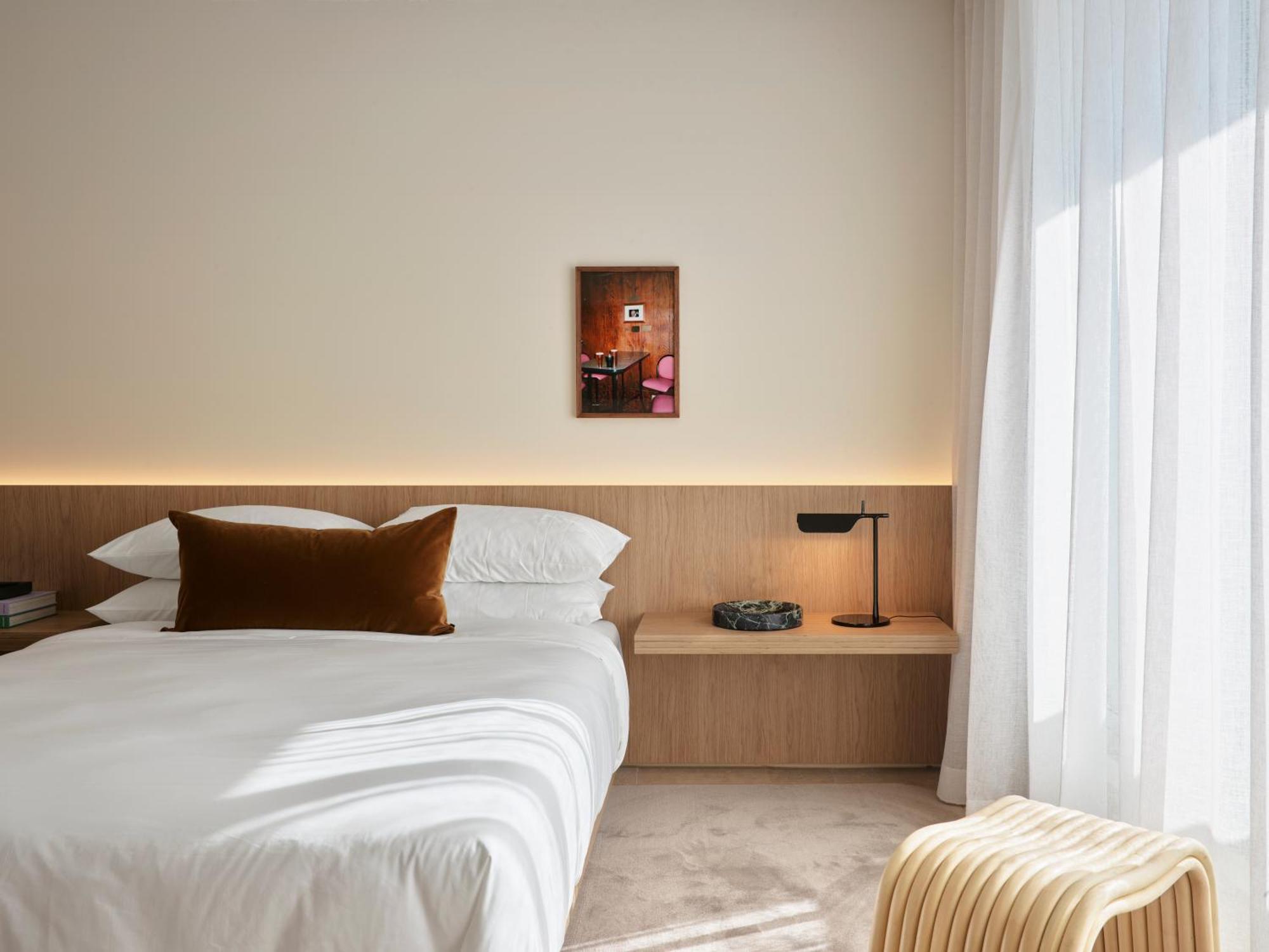 Standard Iona Room,1549107910:JPEG