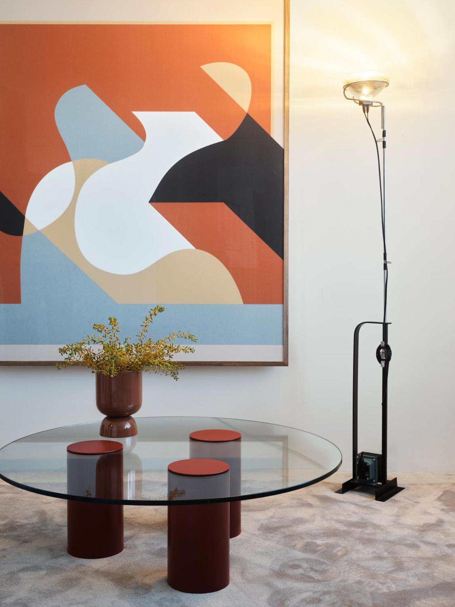 Arts Suite,1549107910:JPEG