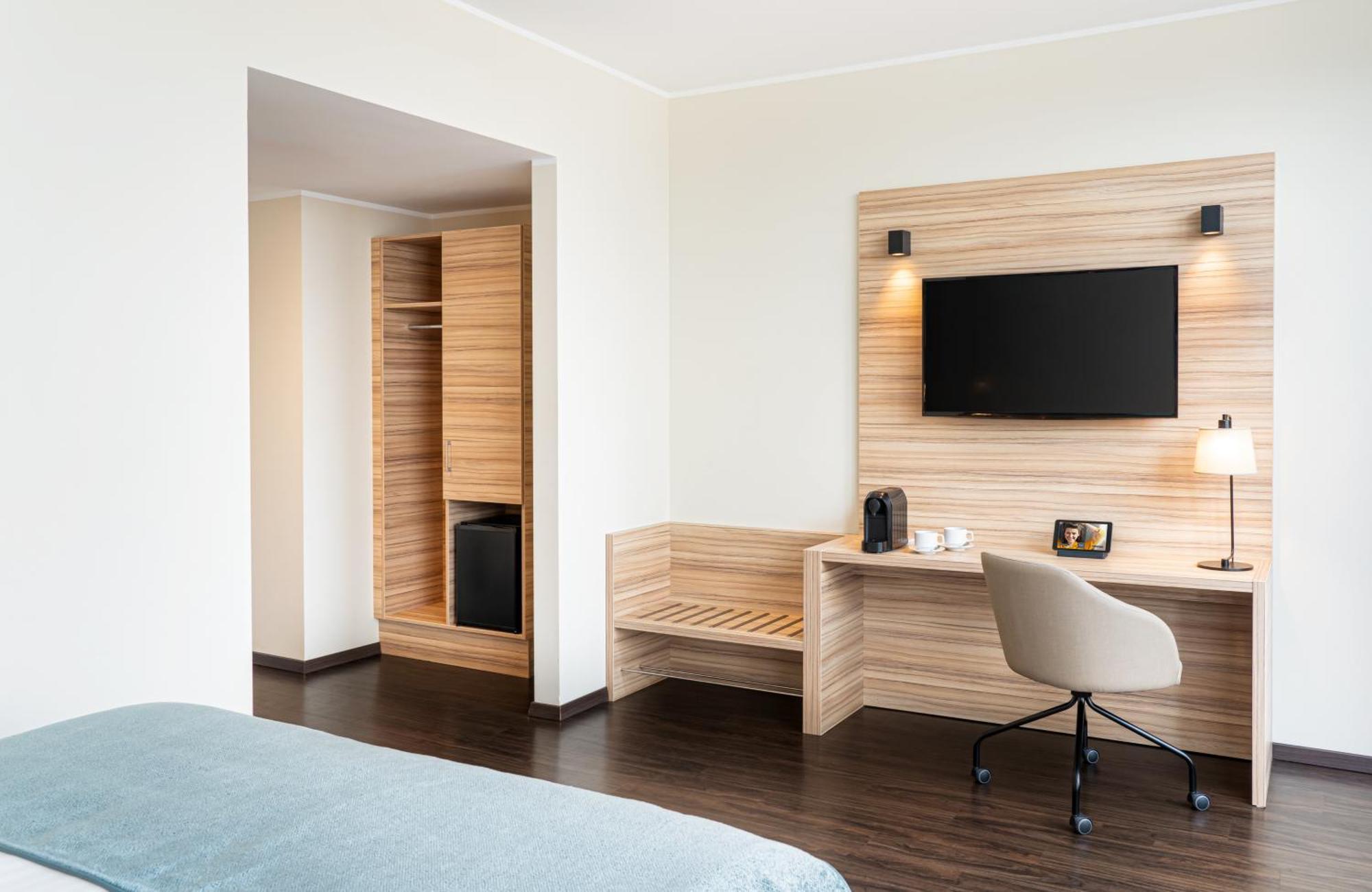 Superior Double Room,1553012383:JPEG