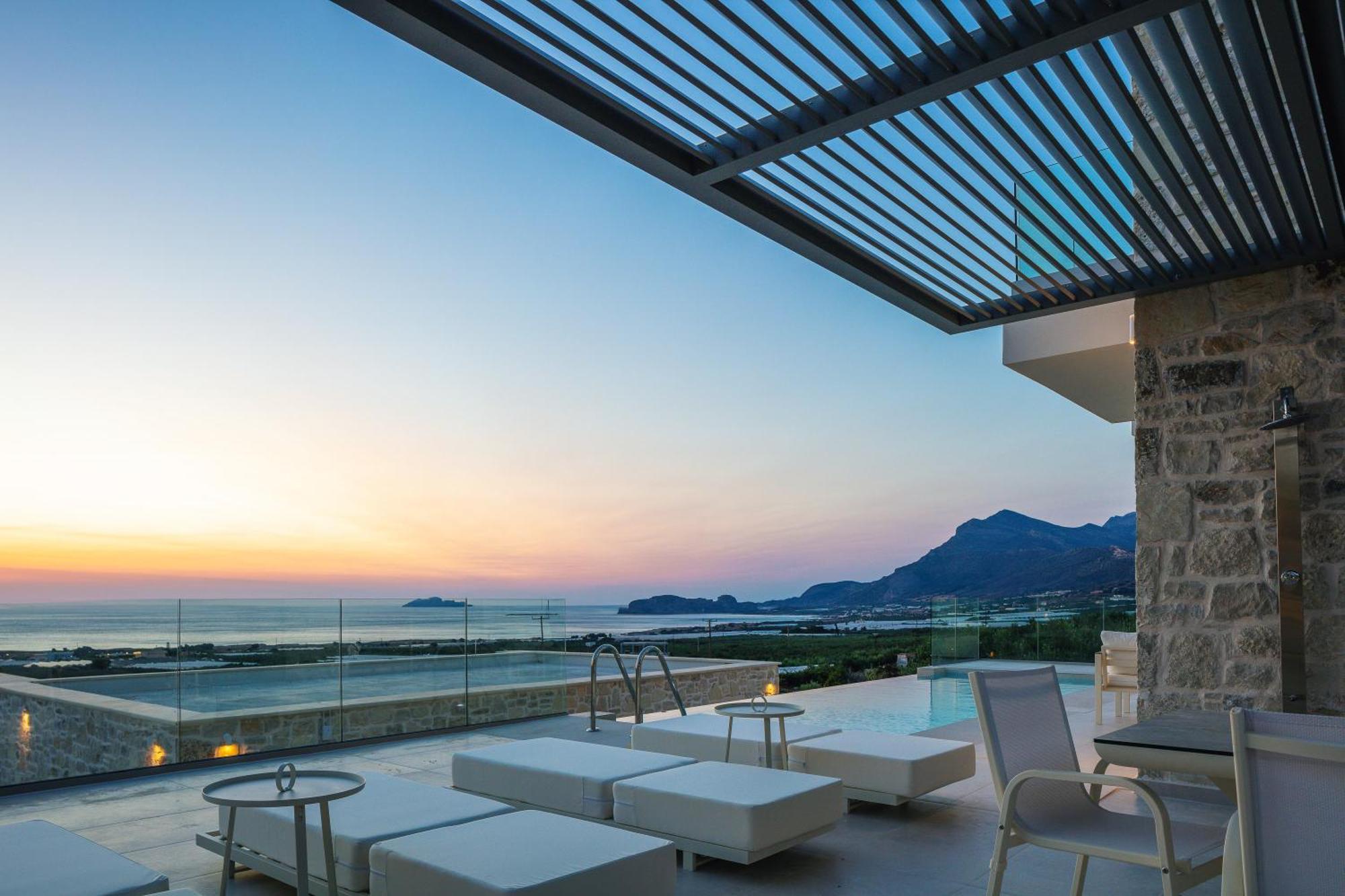 Two-Bedroom Villa,1554273007:JPEG
