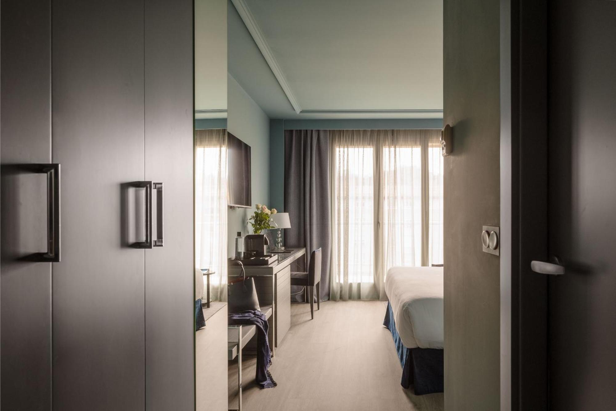 Superior Double or Twin Room Terrace,1562928655:JPEG