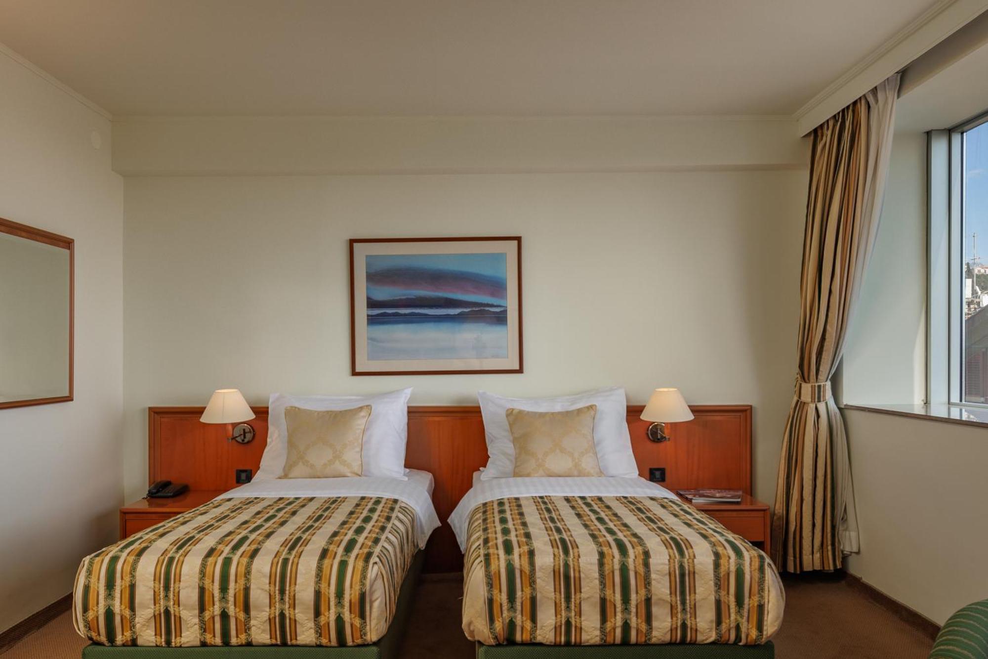 Superior Double or Twin Room,1565537386:JPEG