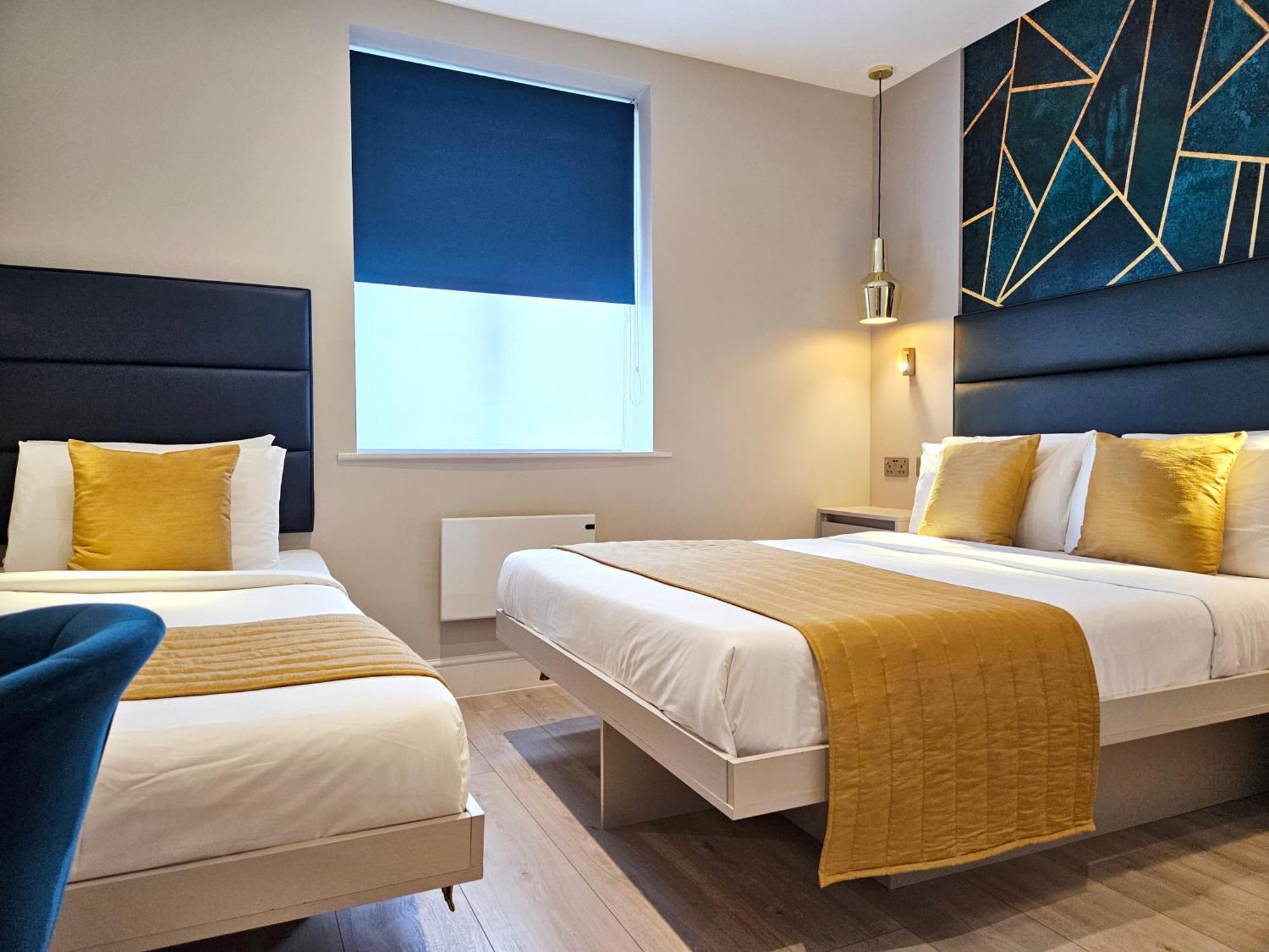 Triple Room,1571272337:JPEG