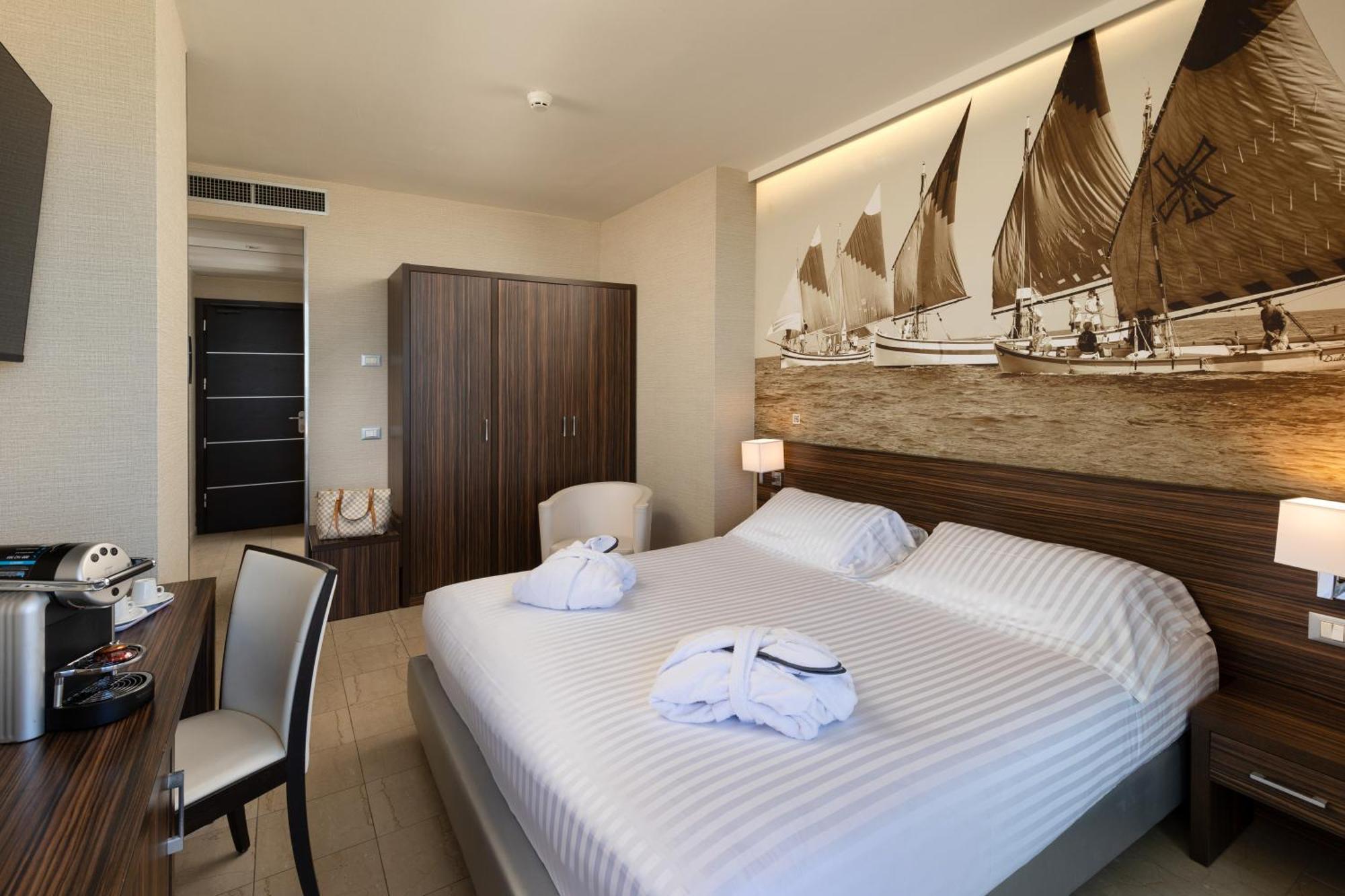 Classic Double Room with Terrace,1716991181:JPEG