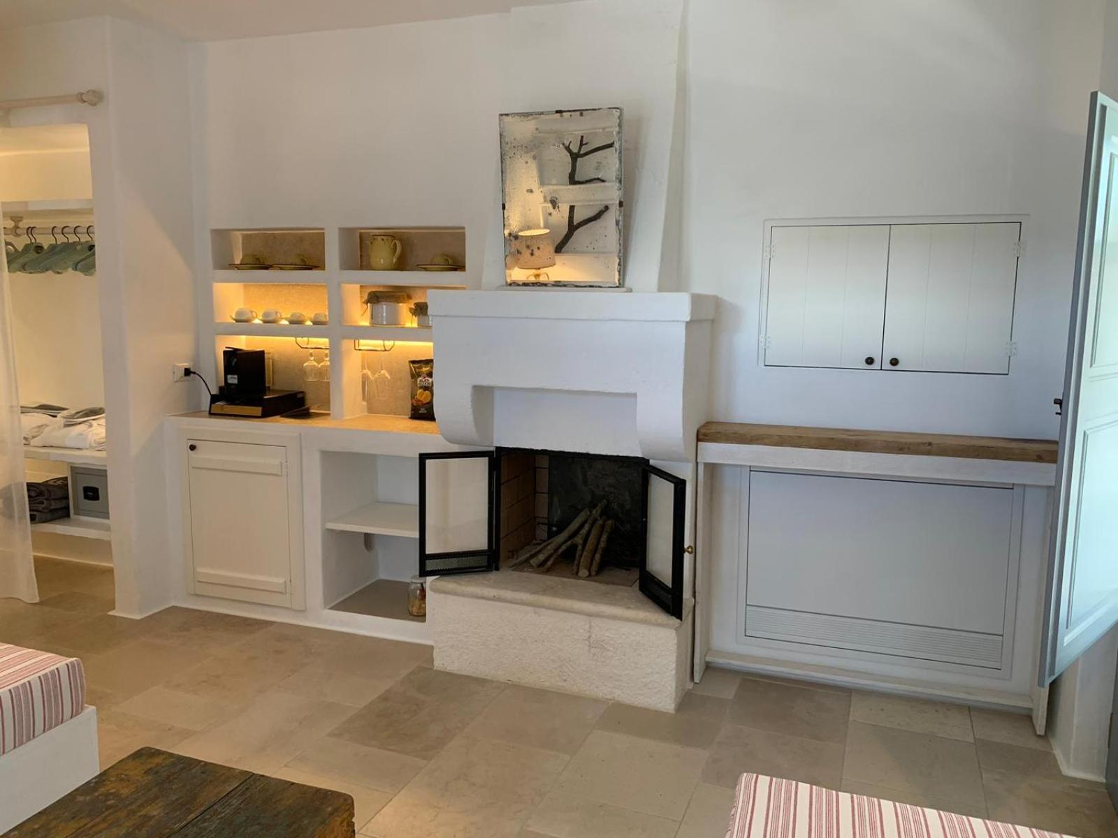 One-Bedroom Suite with Garden View,1580142234:JPEG
