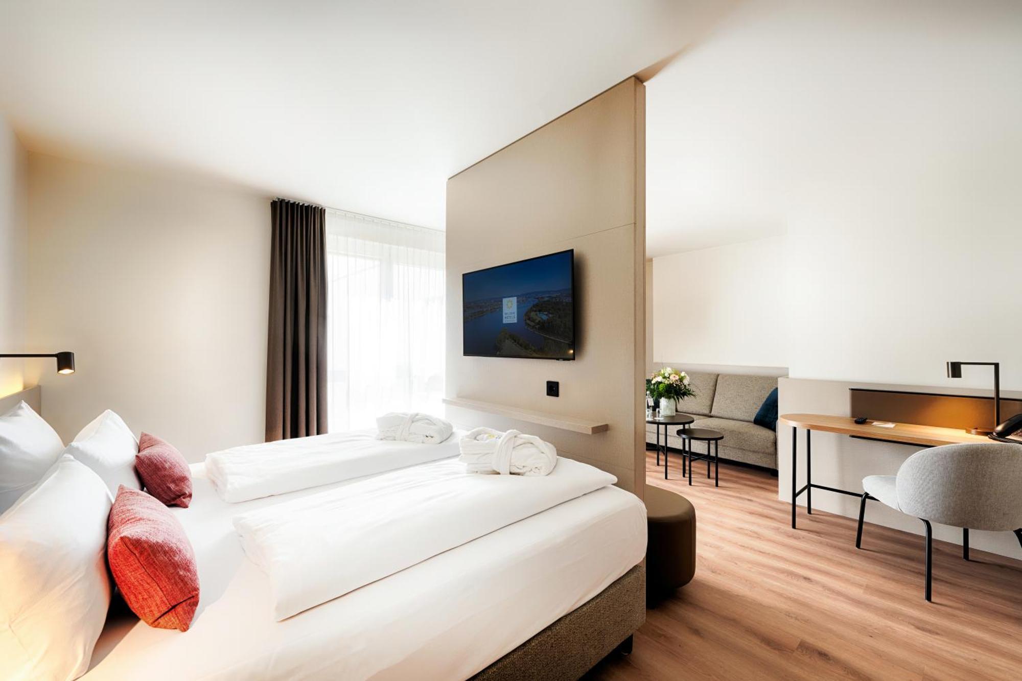 Junior Suite,1580339967:JPEG