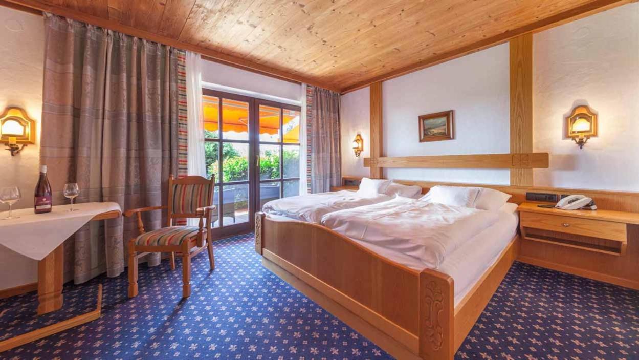 Double Room,1585475080:JPEG
