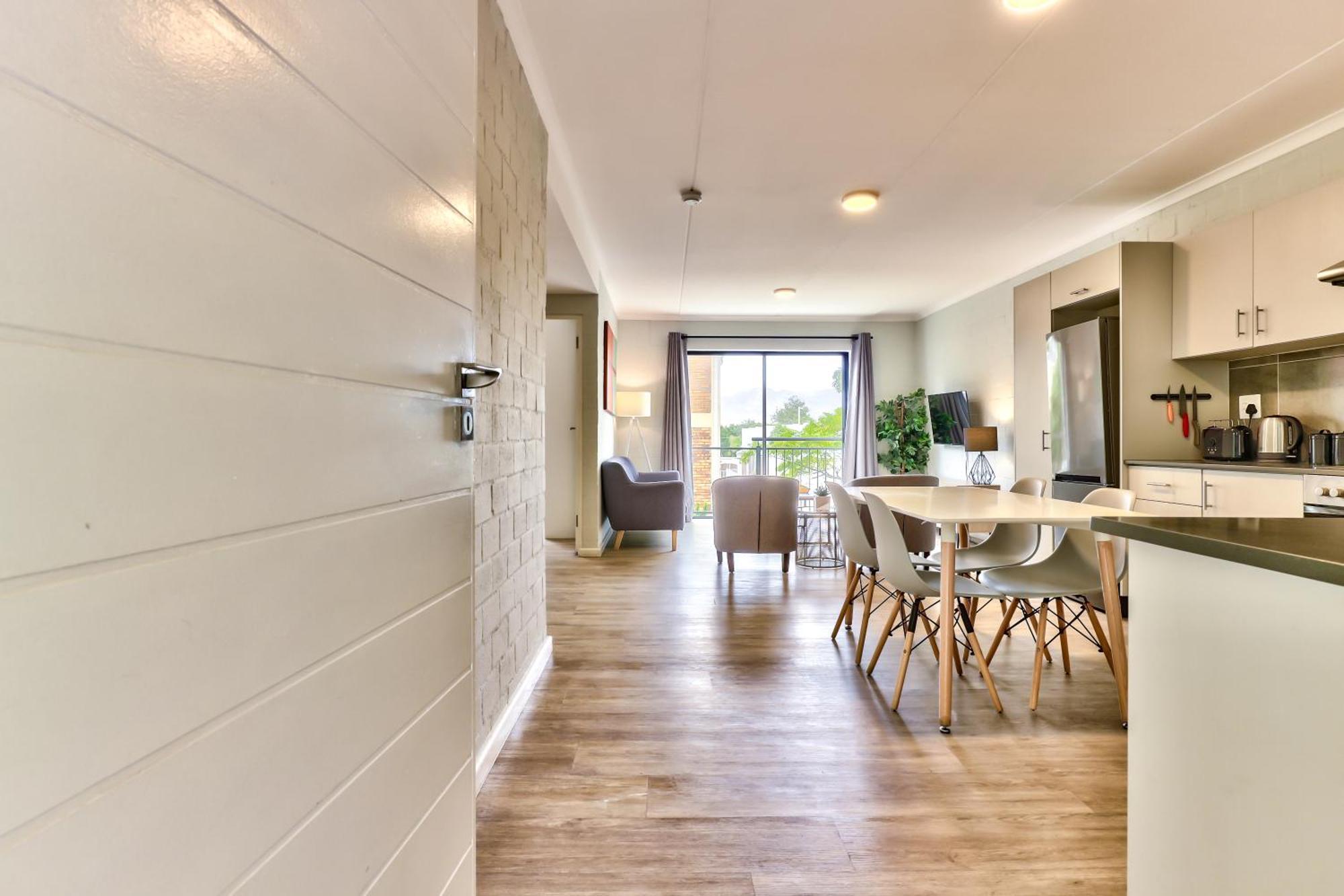 Two-Bedroom Apartment,1589666532:JPEG