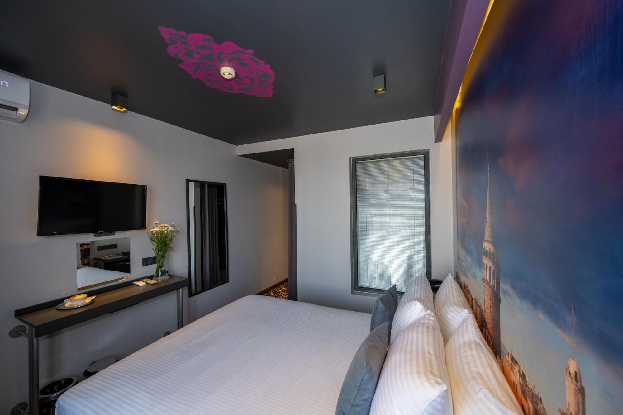Standard Double Room,1641013912:JPEG
