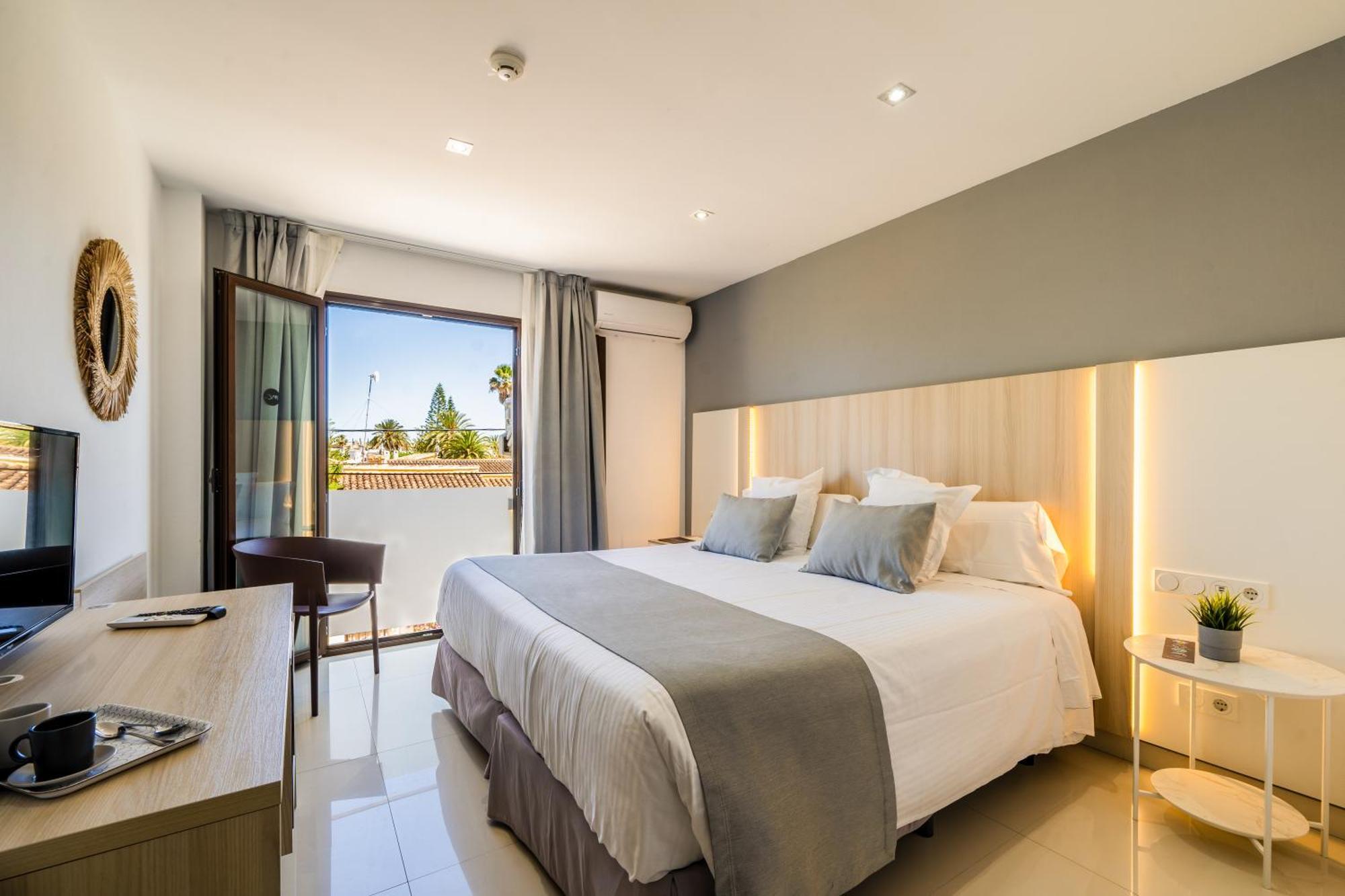 Double or Twin Room,1597568688:JPEG