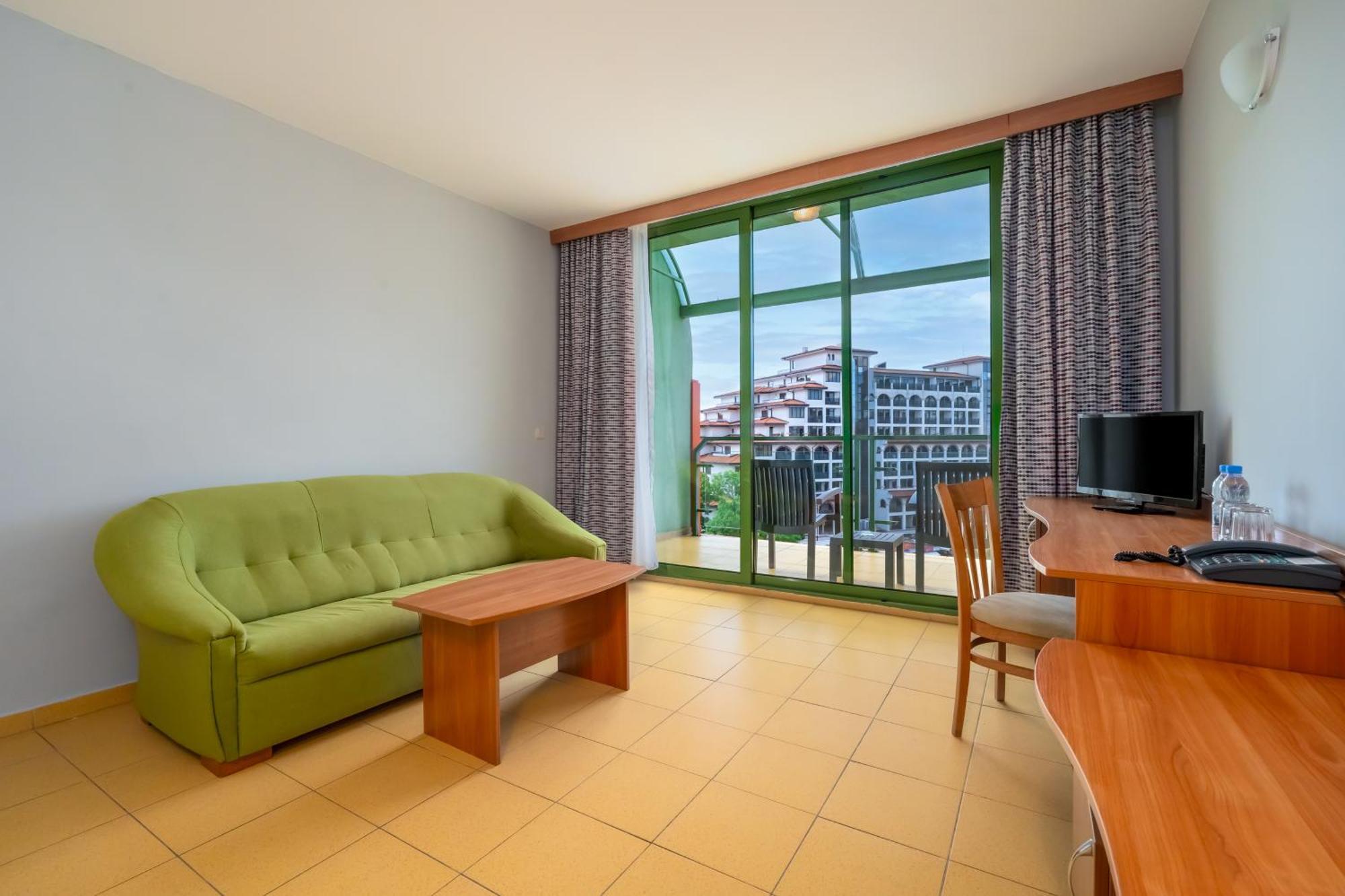 Family Suite,1600215347:JPEG
