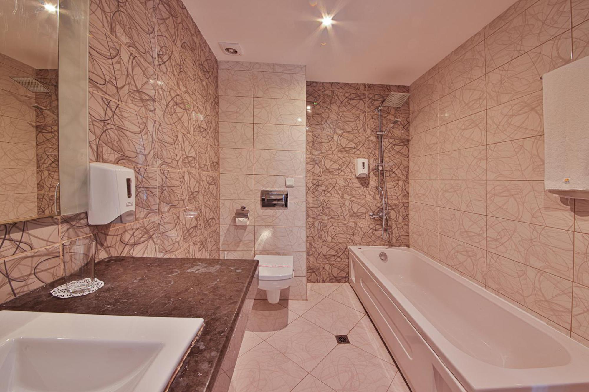 One-Bedroom Suite with Sea View,1605402160:JPEG