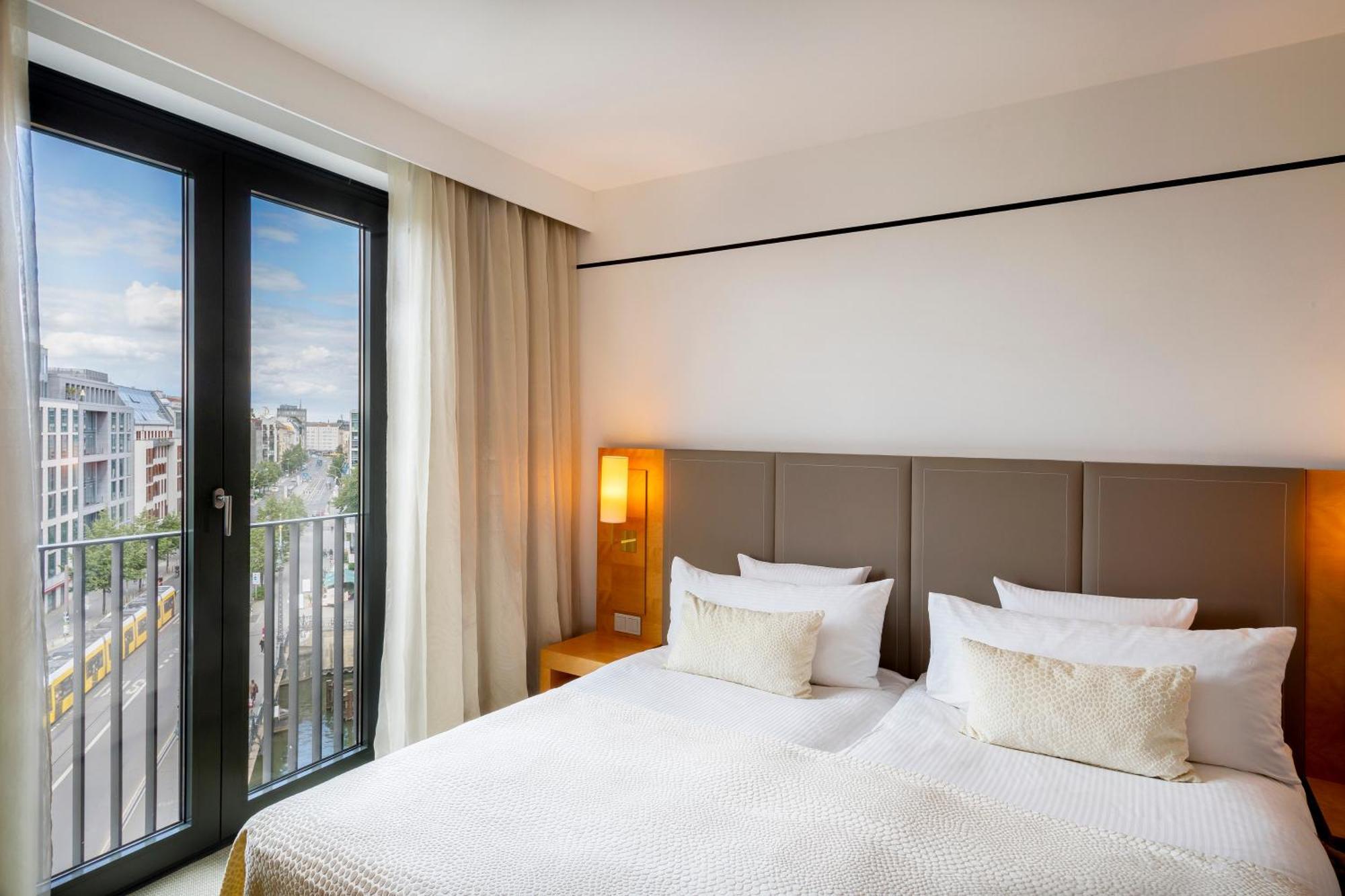 Premium Double Room with River View,1629887751:JPEG