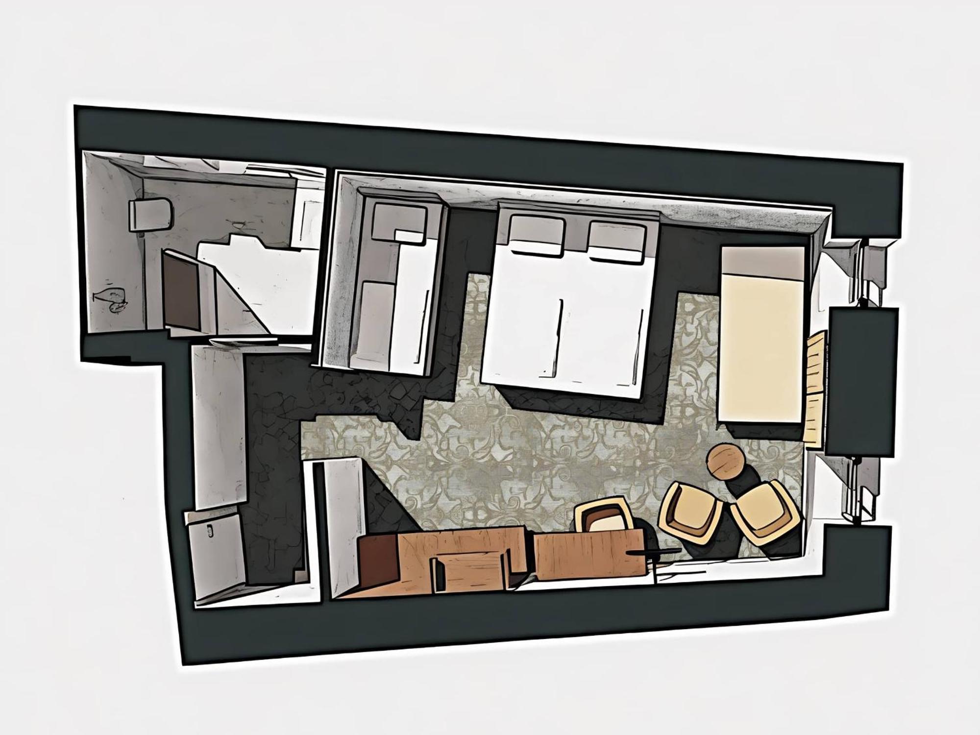Family Room,1674695773:JPEG