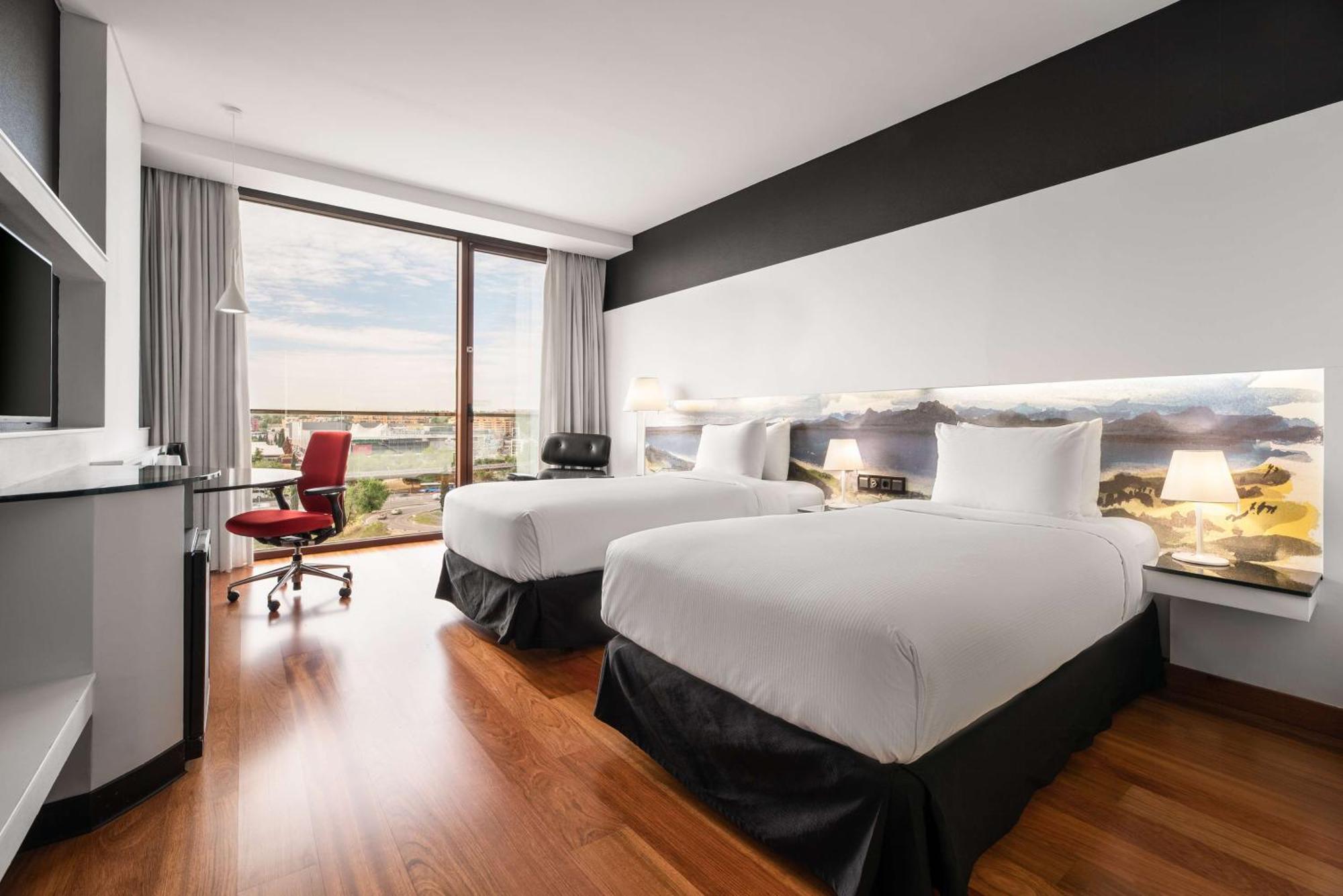 Executive Twin Room,1622014880:JPEG