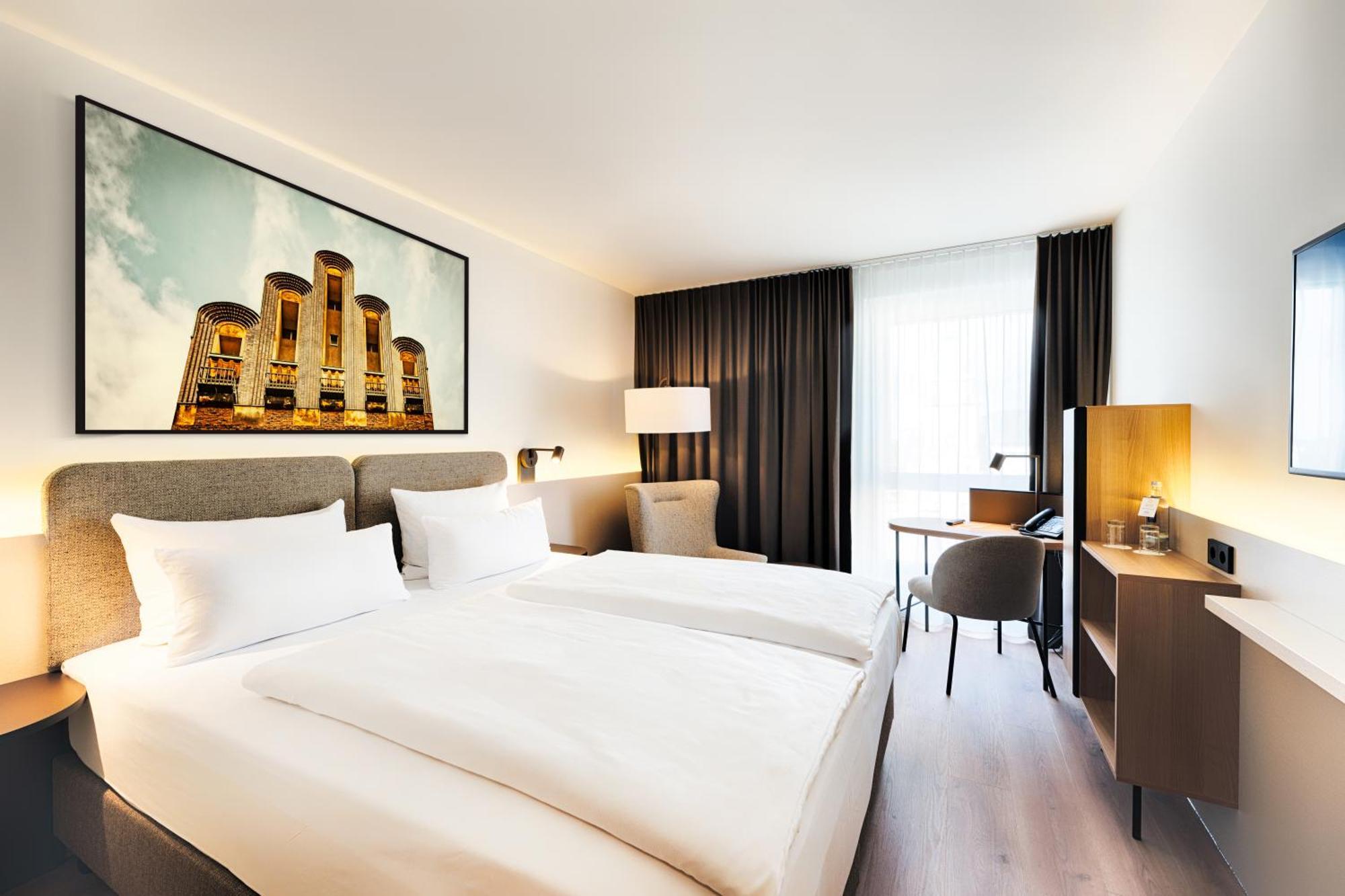 Superior Double Room,1627204236:JPEG
