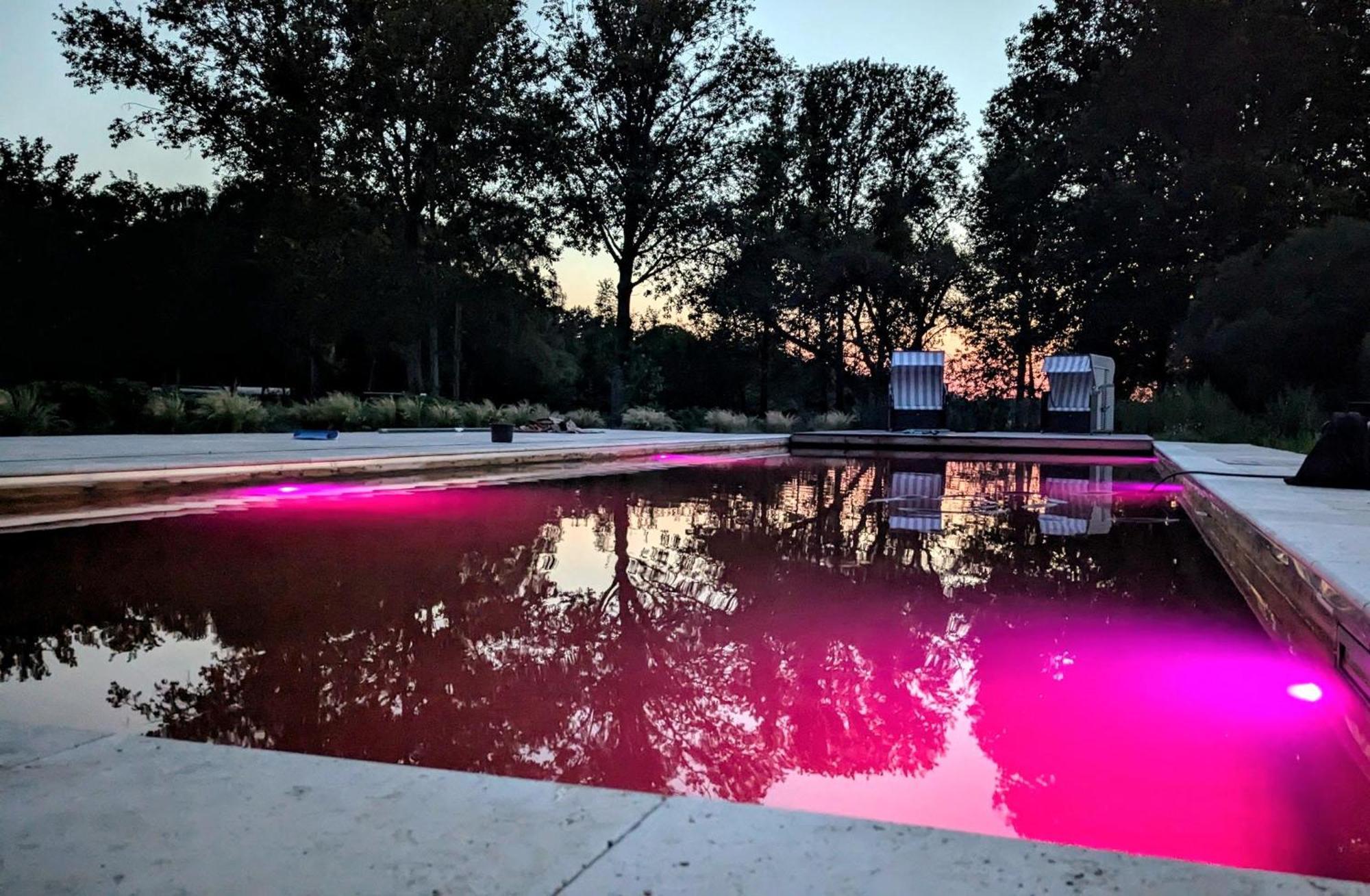 Deluxe Double Room,1629566619:JPEG