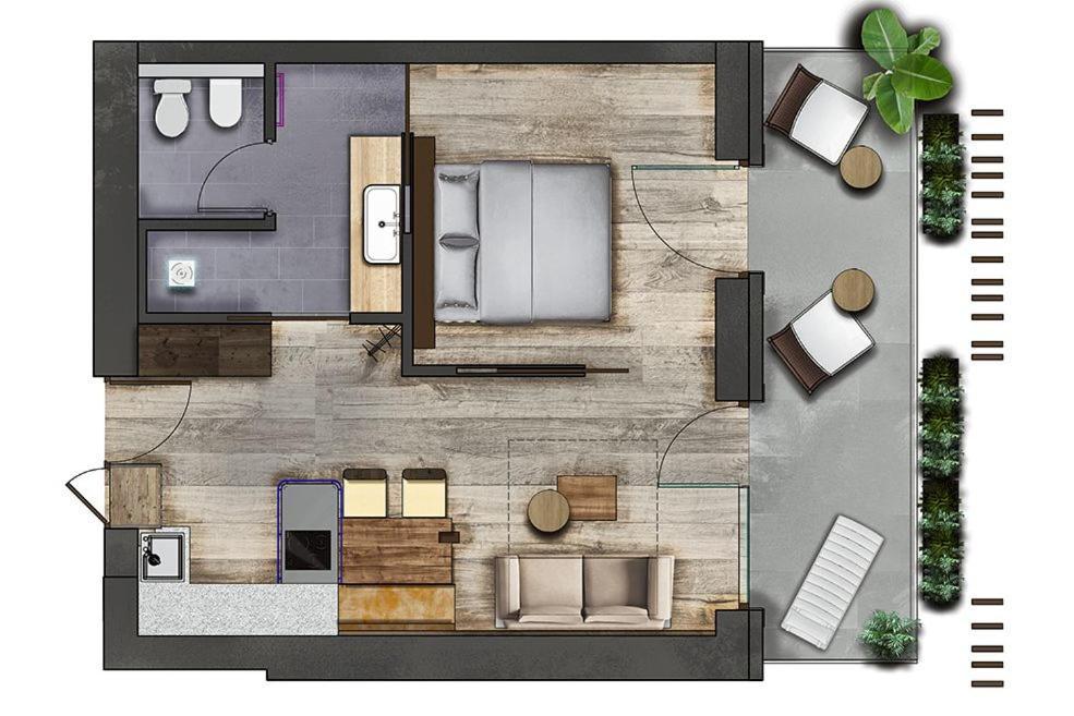 Apartment with Mountain View,1633149653:JPEG