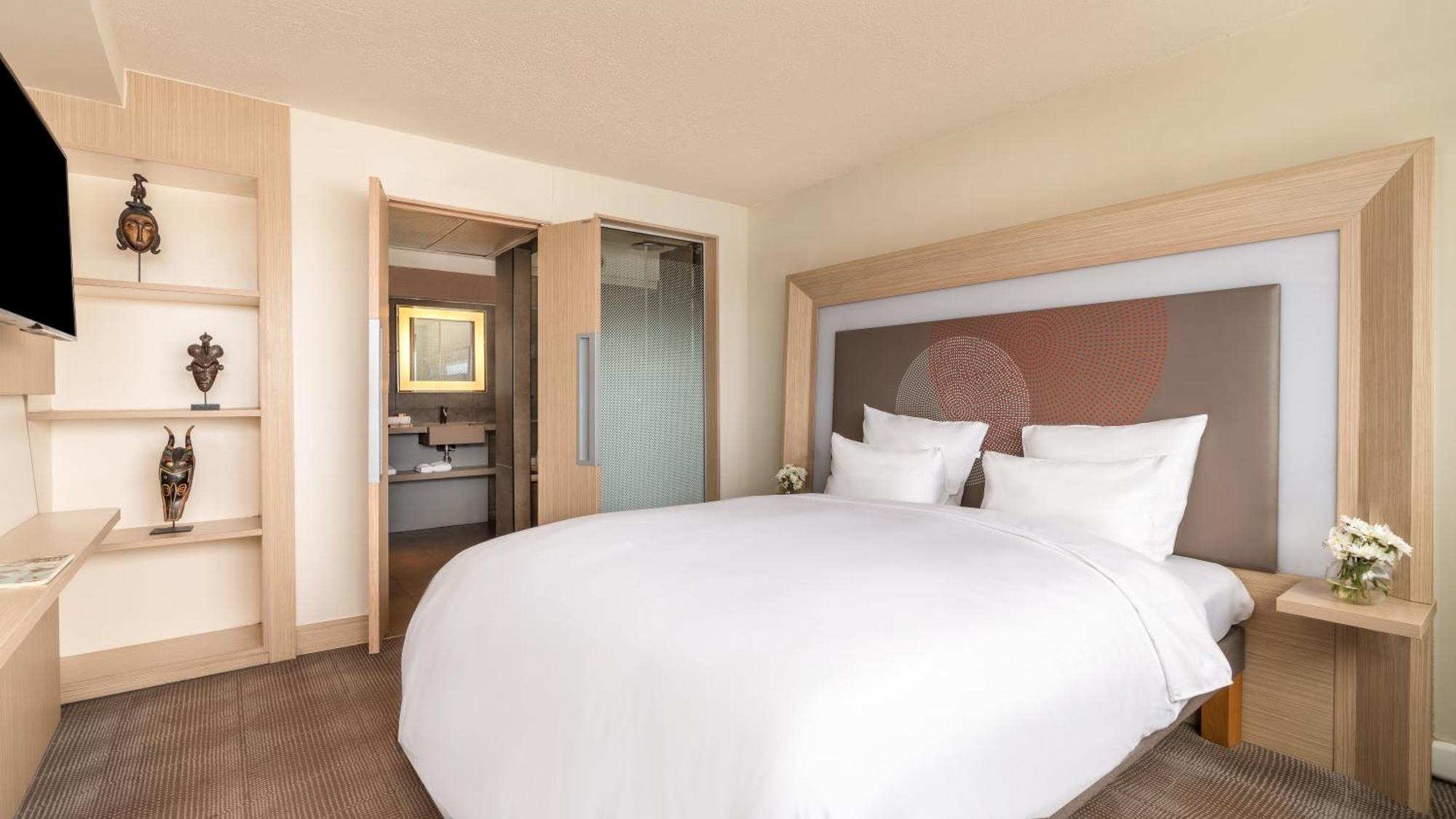 Standard Double Room,1636762301:JPEG