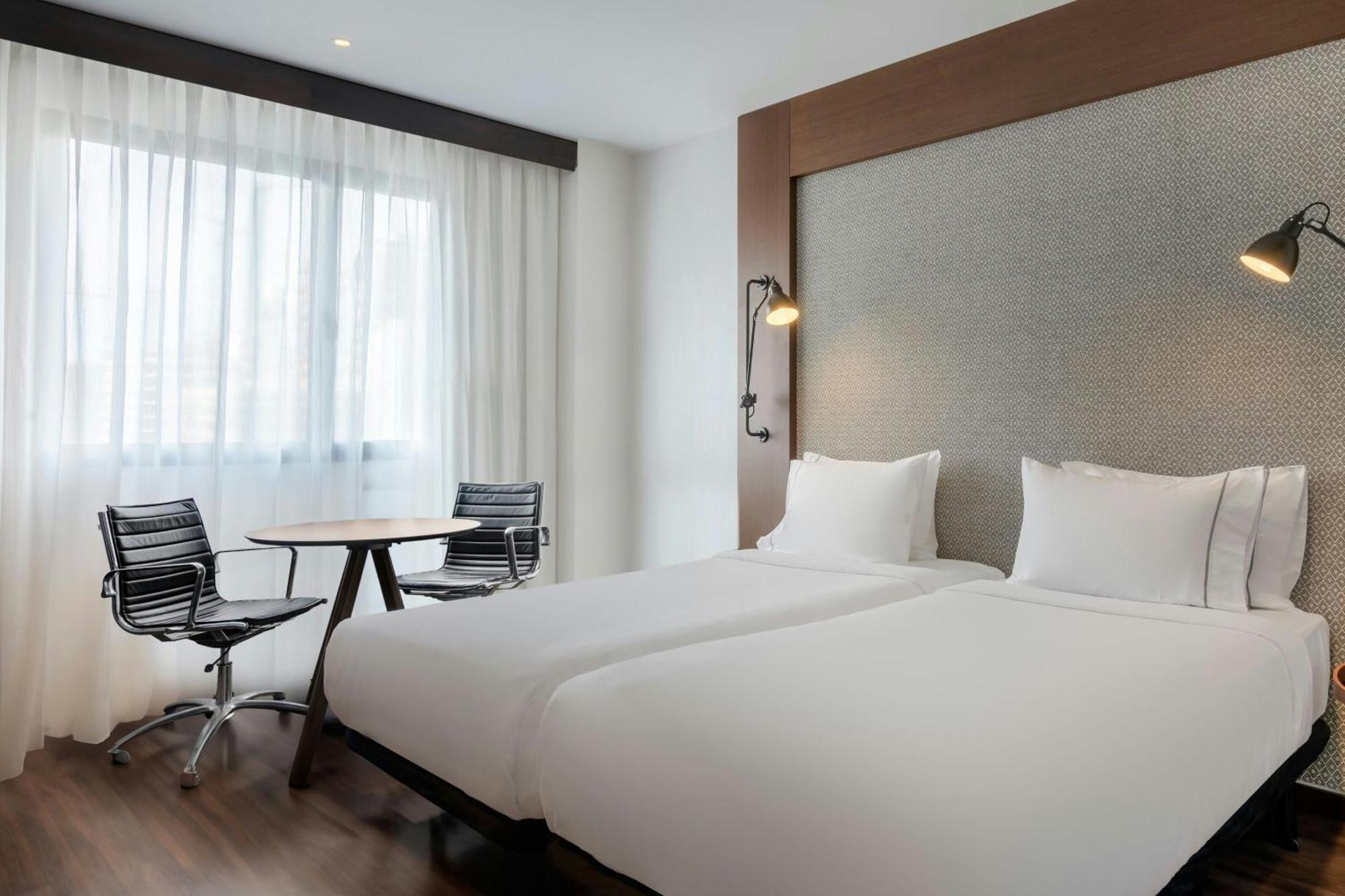 Standard Twin, Guest room, 2 Twin/Single Bed(s),1643133942:JPEG