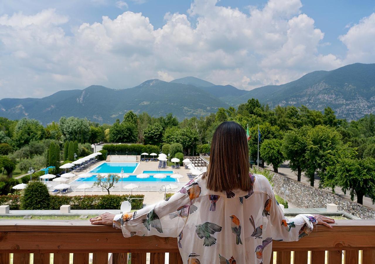 Double Room for Single Occupancy,1647714911:JPEG