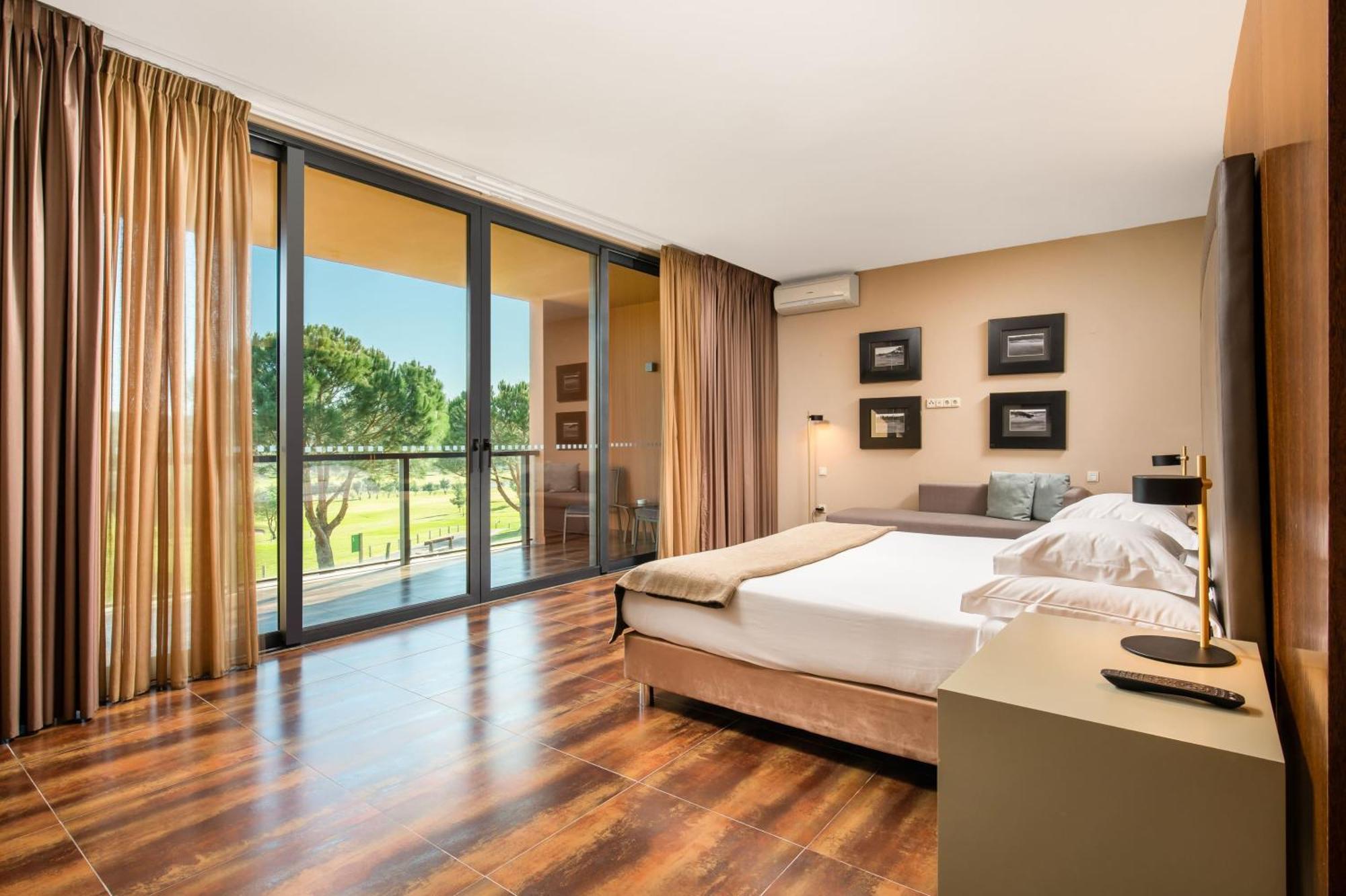 Duplex Room,1651177615:JPEG