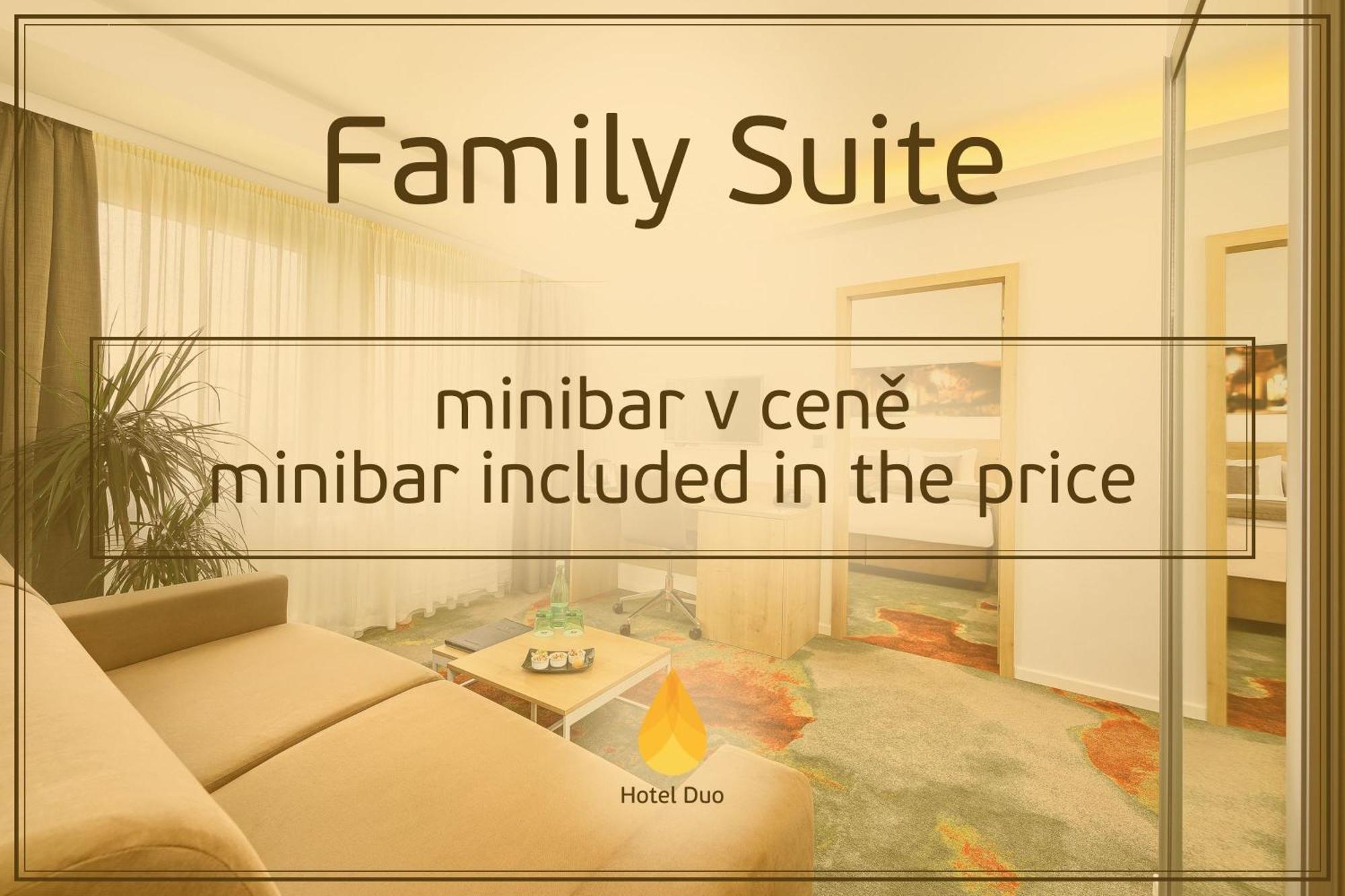 Family Suite,1707860846:JPEG